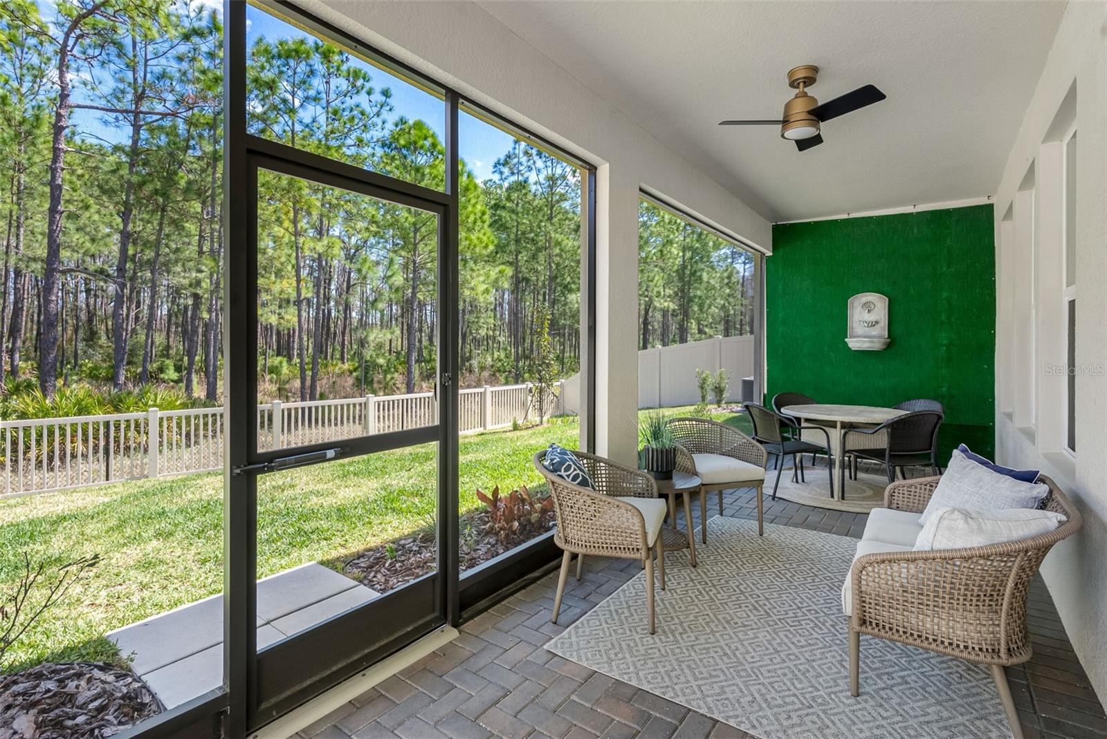 Image 33 of 47 For 18178 Serene Lake Loop