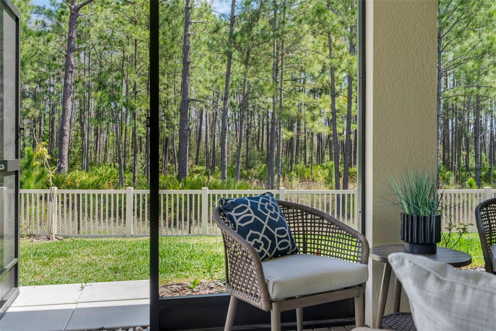 Image 35 of 47 For 18178 Serene Lake Loop