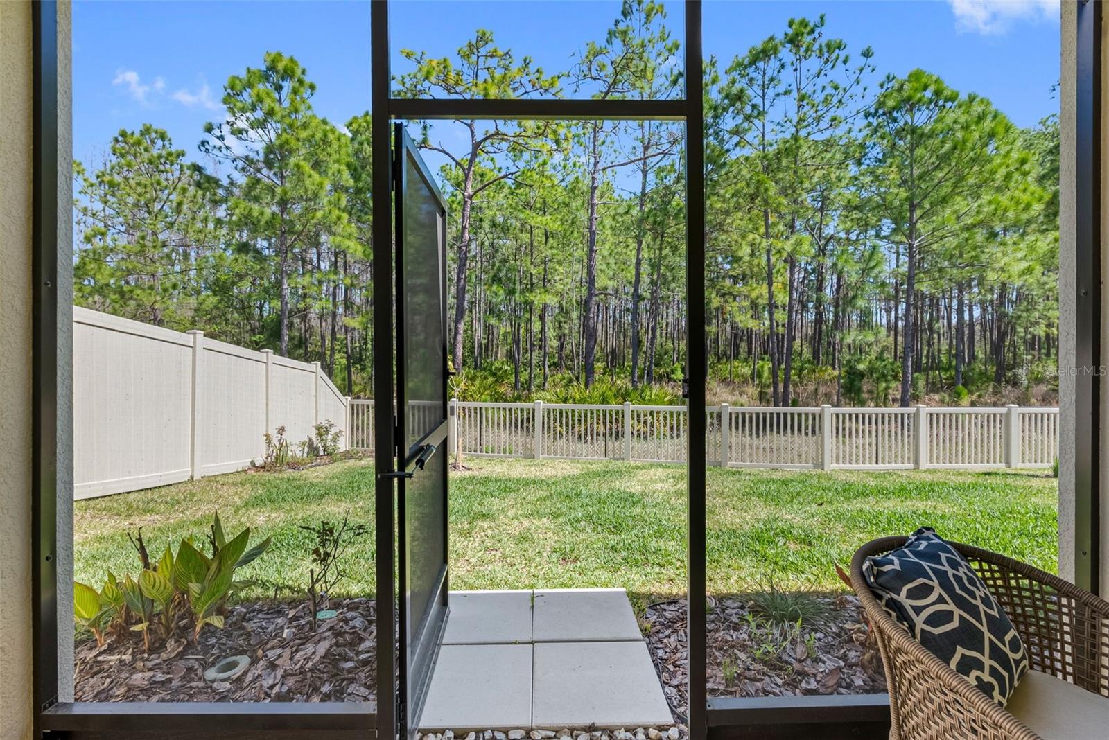 Image 36 of 47 For 18178 Serene Lake Loop