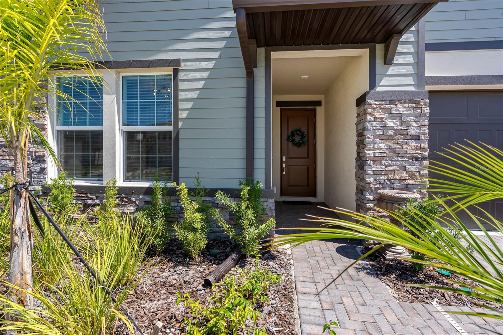 Image 39 of 47 For 18178 Serene Lake Loop