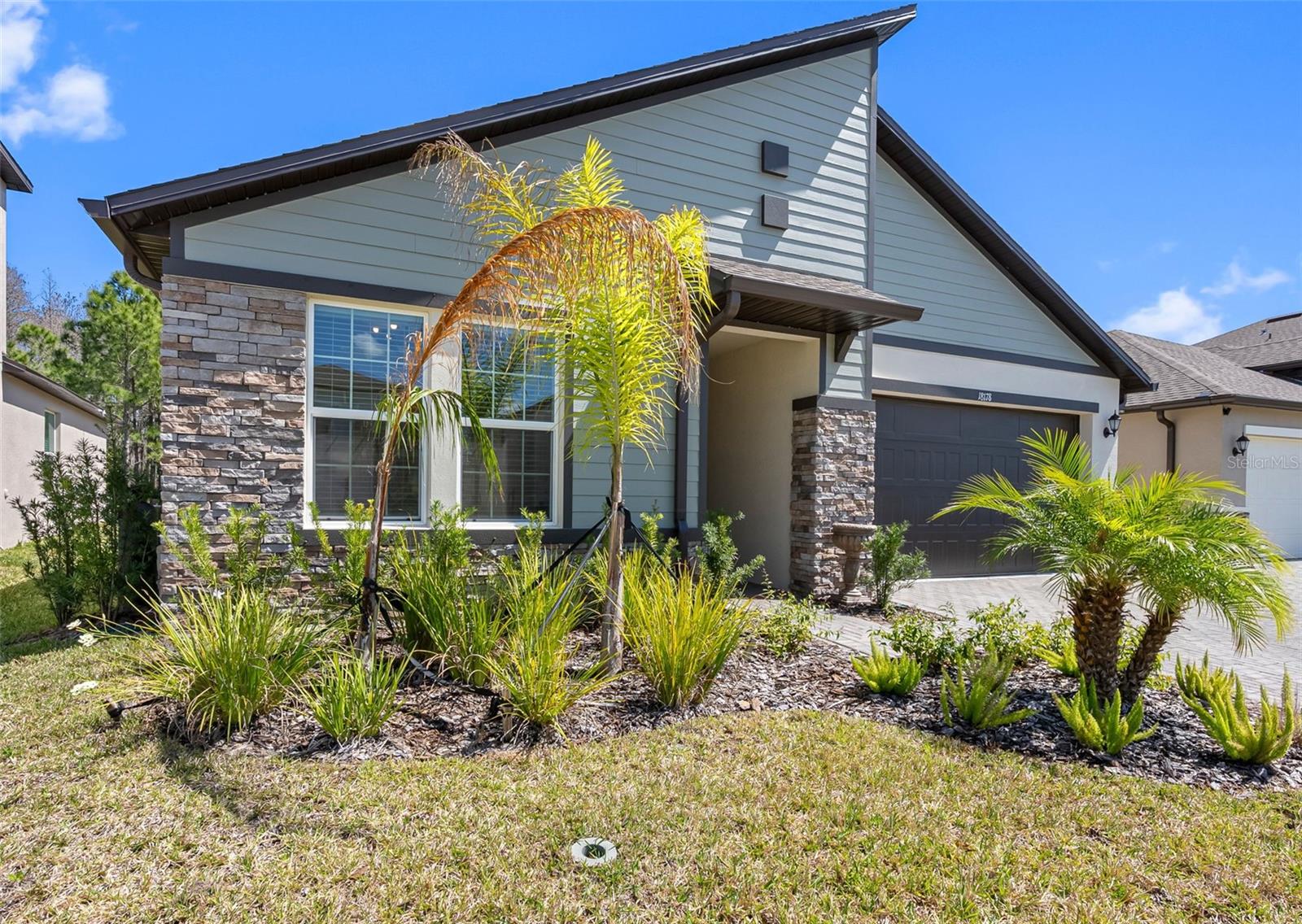 Image 41 of 47 For 18178 Serene Lake Loop