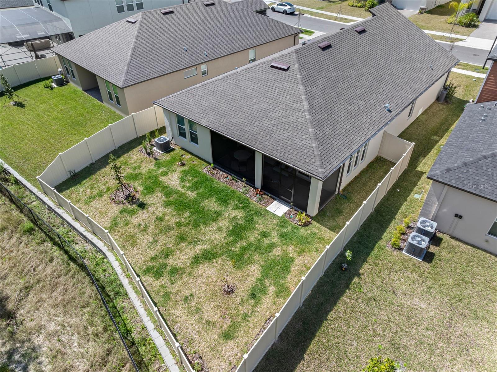 Image 43 of 47 For 18178 Serene Lake Loop