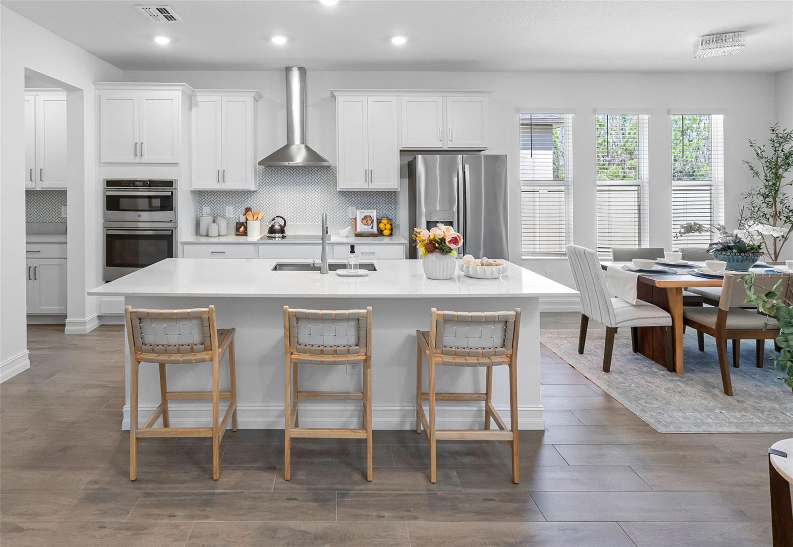 Image 5 of 47 For 18178 Serene Lake Loop