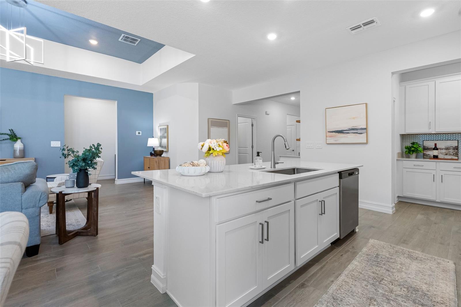 Image 6 of 47 For 18178 Serene Lake Loop