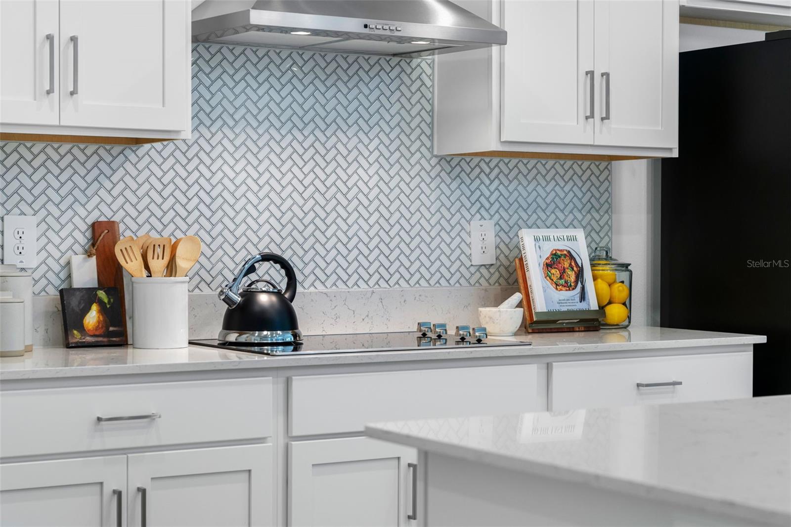 Image 7 of 47 For 18178 Serene Lake Loop