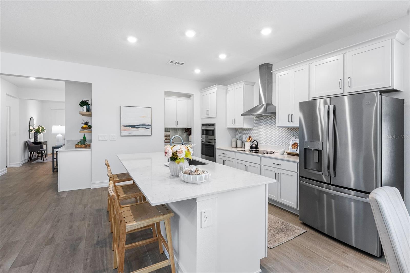 Image 8 of 47 For 18178 Serene Lake Loop