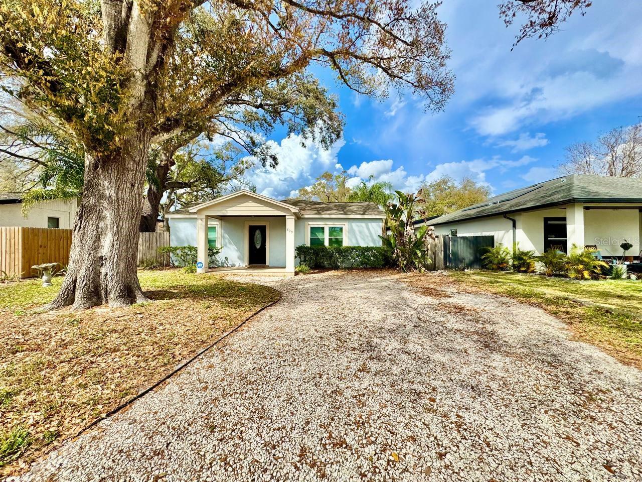 Details for 809 Hiawatha Street, TAMPA, FL 33604