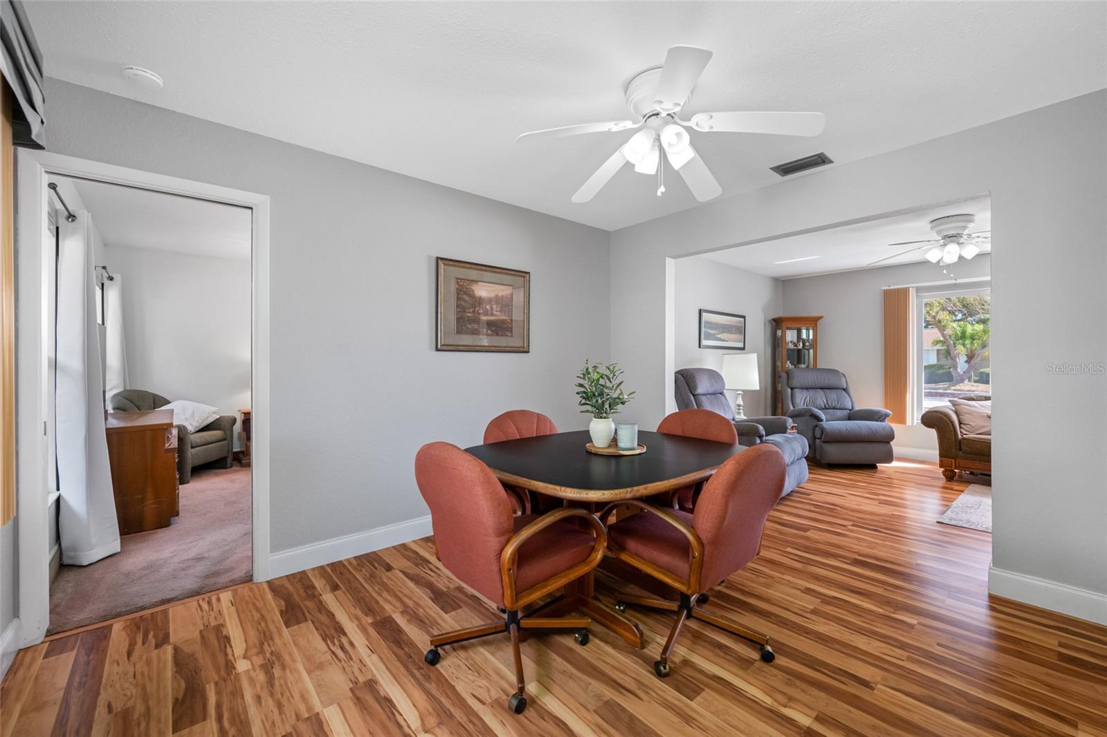 Image 12 of 43 For 12277 91st Avenue