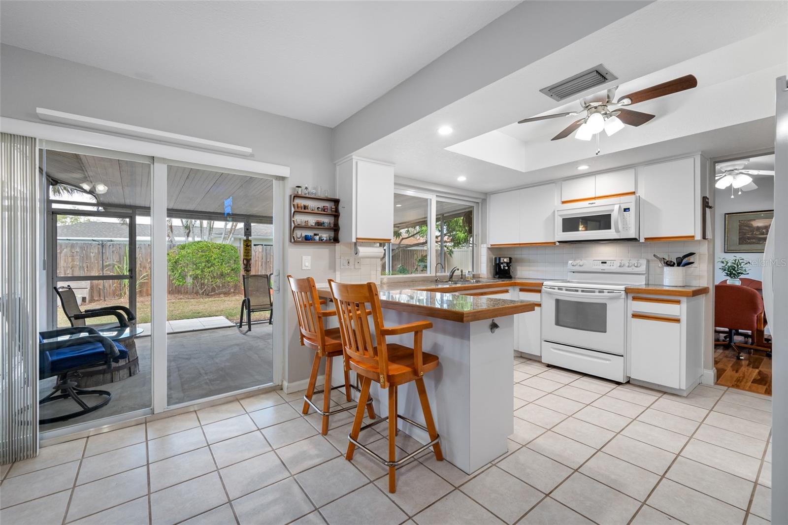 Image 15 of 43 For 12277 91st Avenue