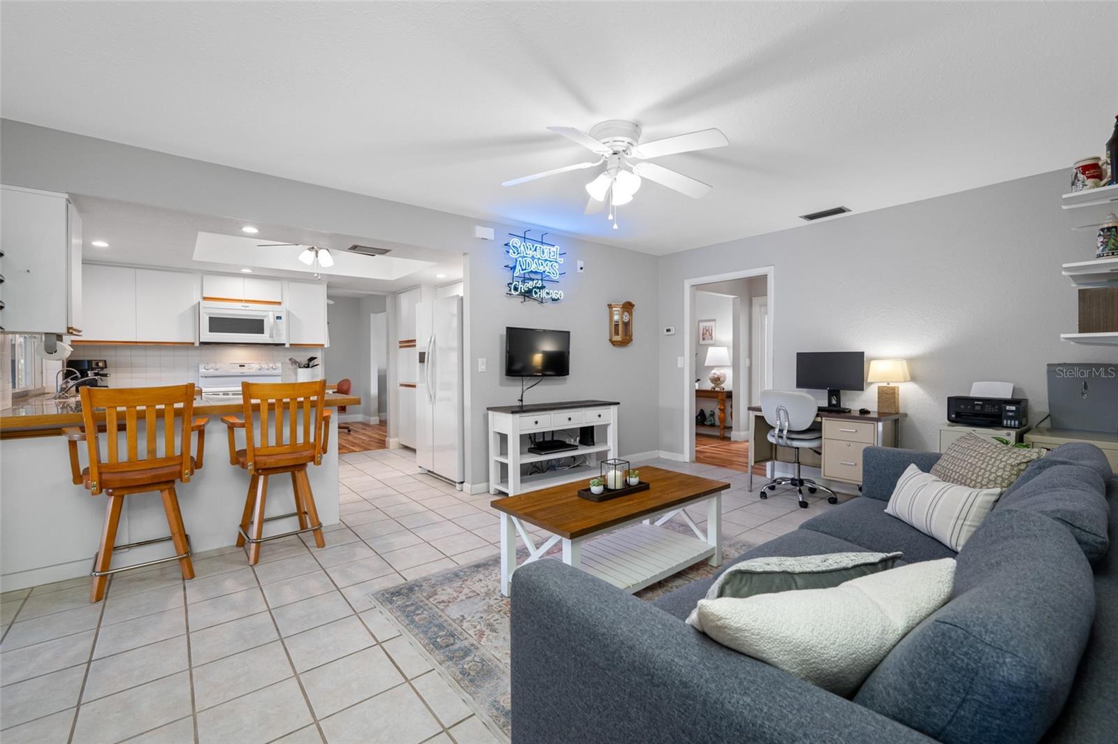 Image 17 of 43 For 12277 91st Avenue