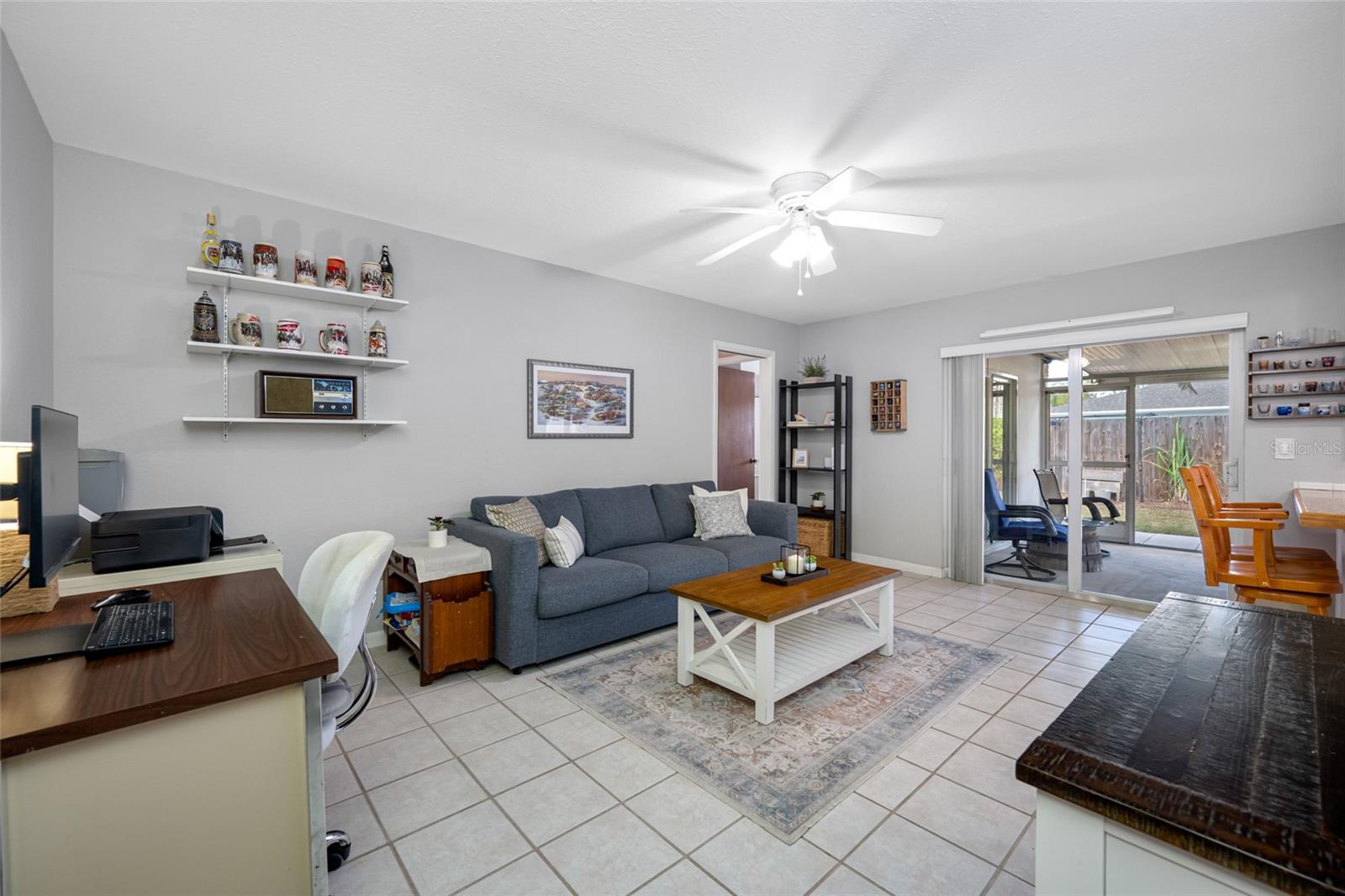 Image 18 of 43 For 12277 91st Avenue