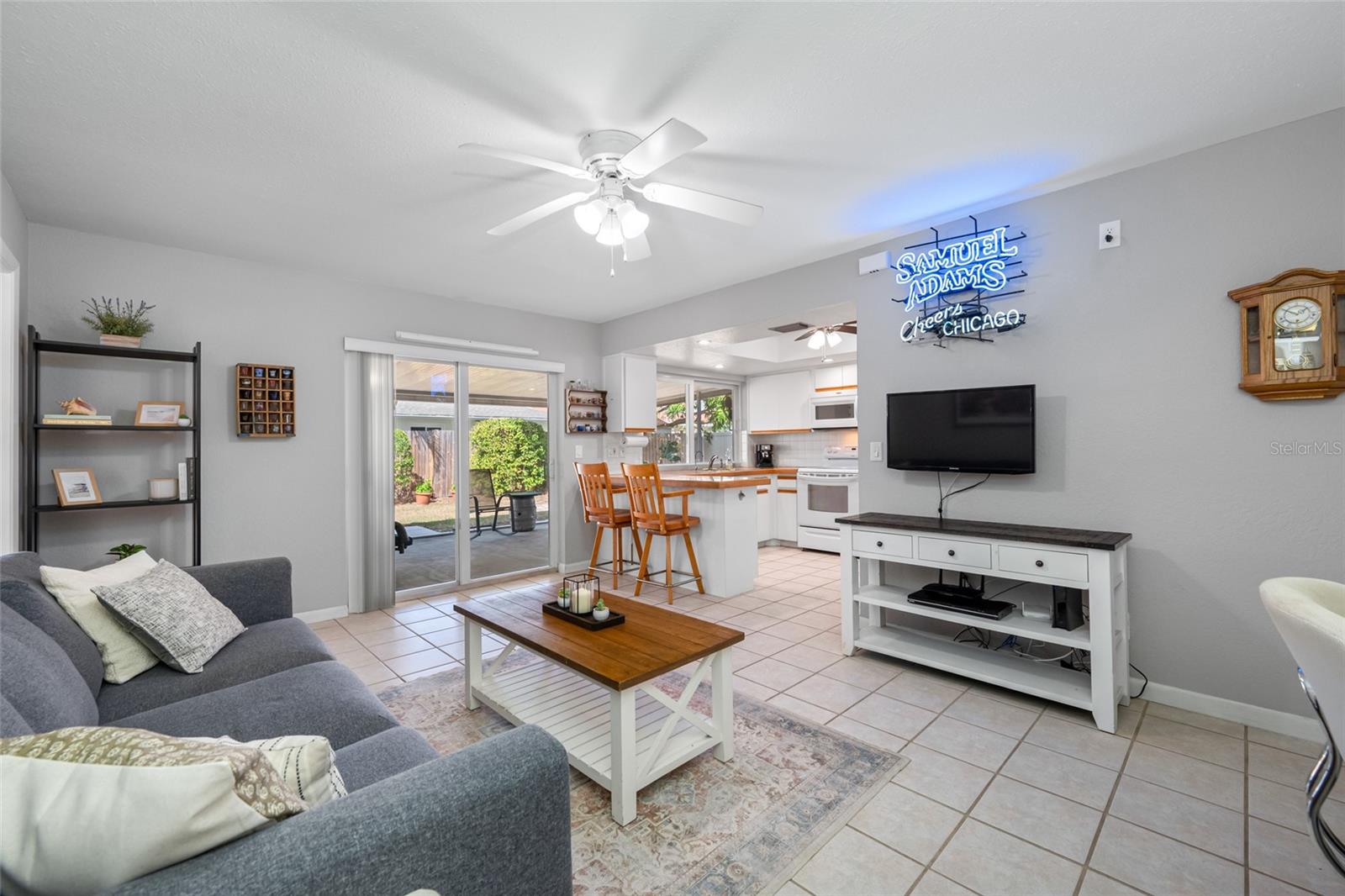 Image 19 of 43 For 12277 91st Avenue