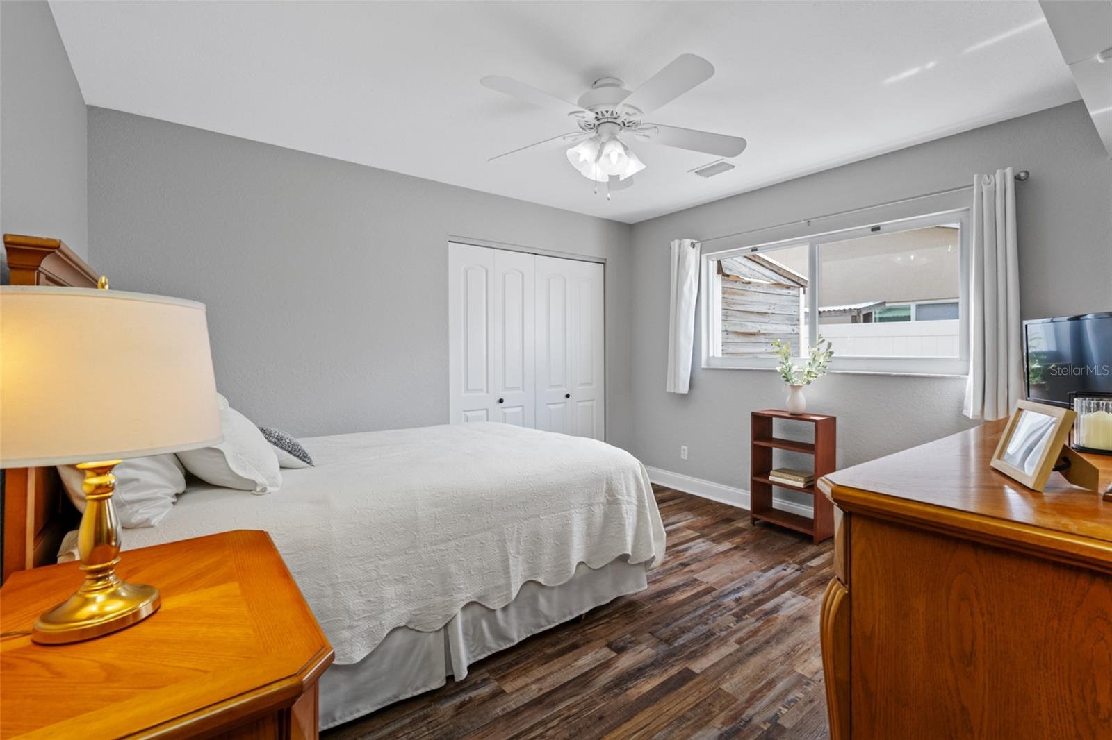 Image 20 of 43 For 12277 91st Avenue