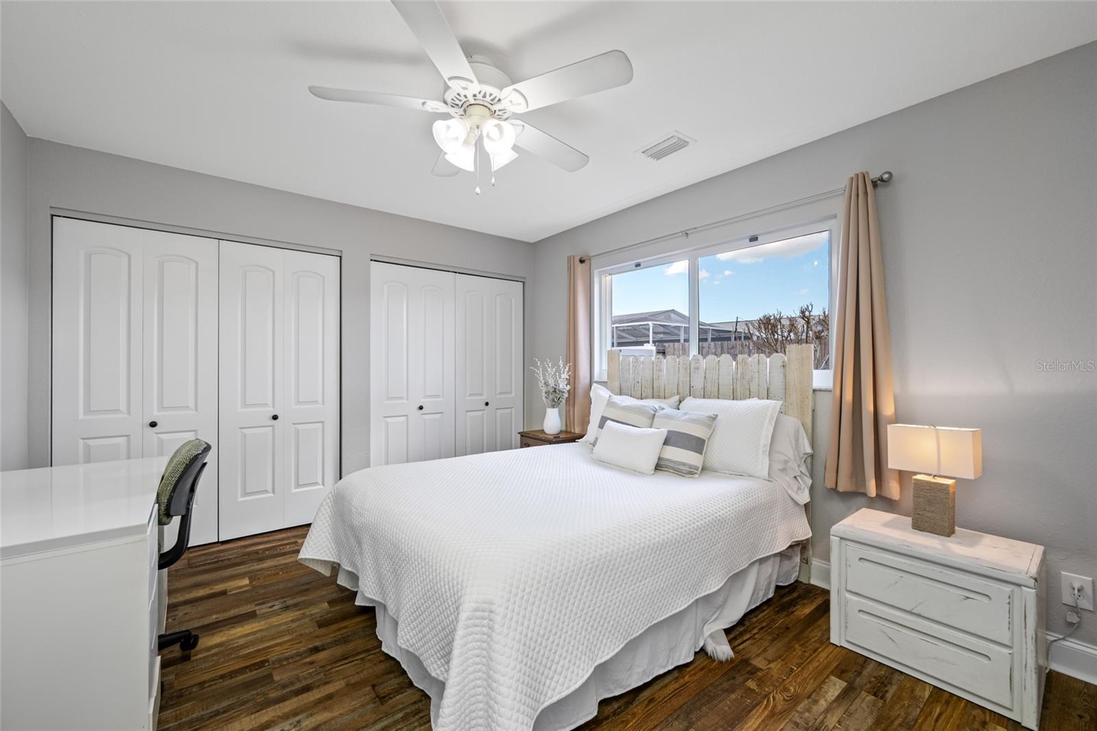 Image 23 of 43 For 12277 91st Avenue