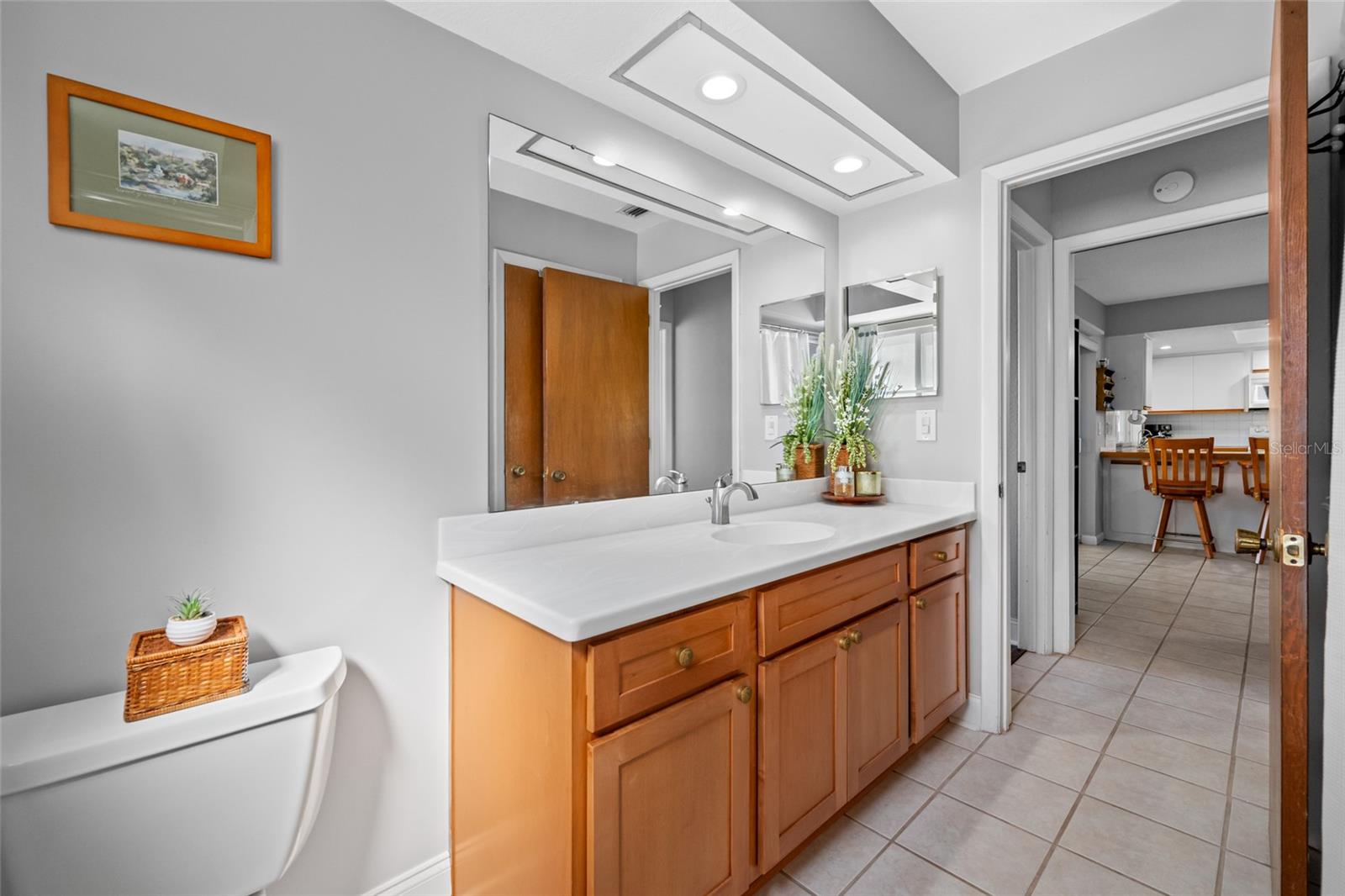 Image 27 of 43 For 12277 91st Avenue