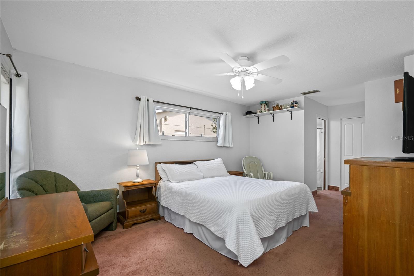 Image 28 of 43 For 12277 91st Avenue