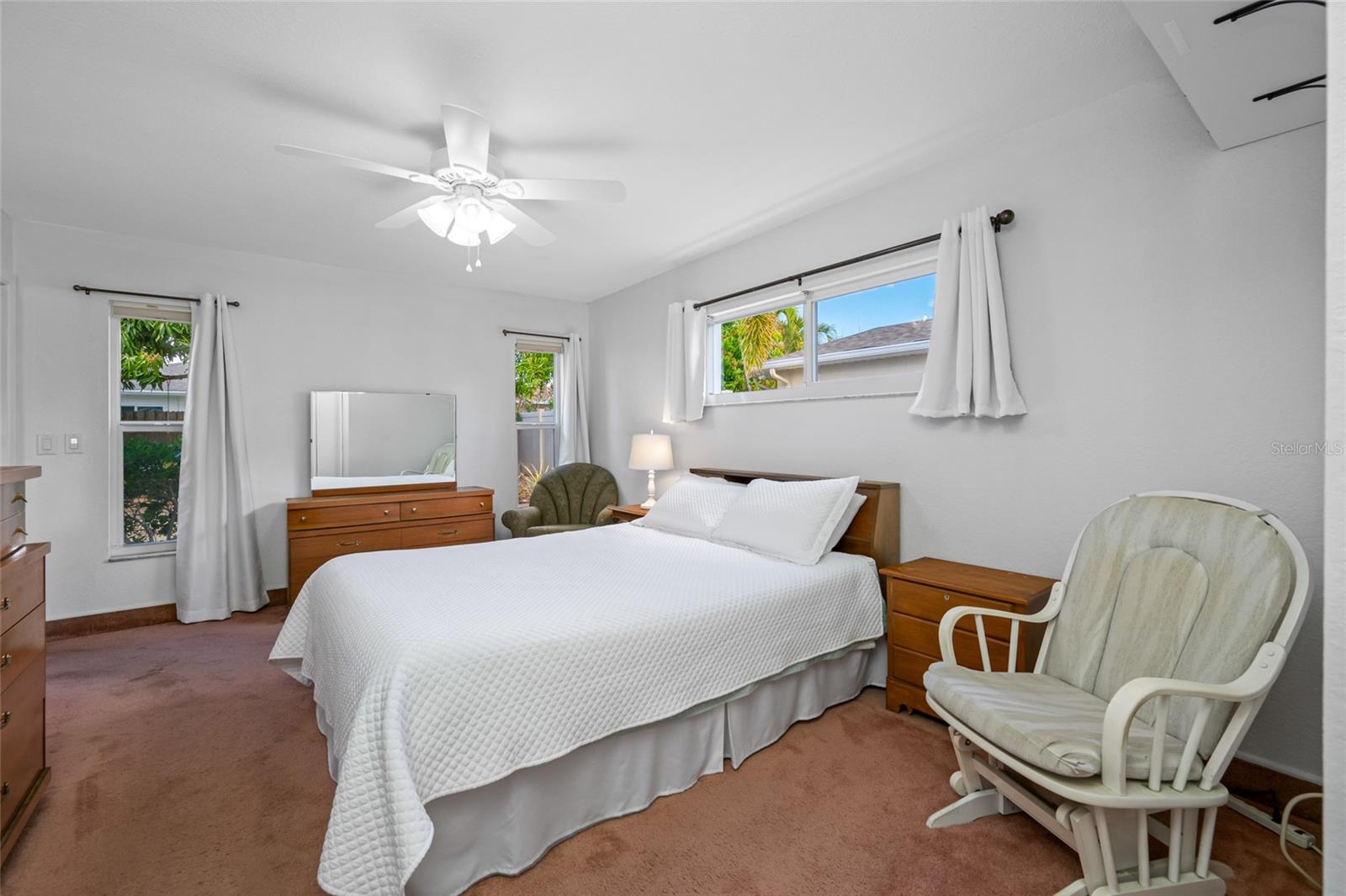 Image 29 of 43 For 12277 91st Avenue