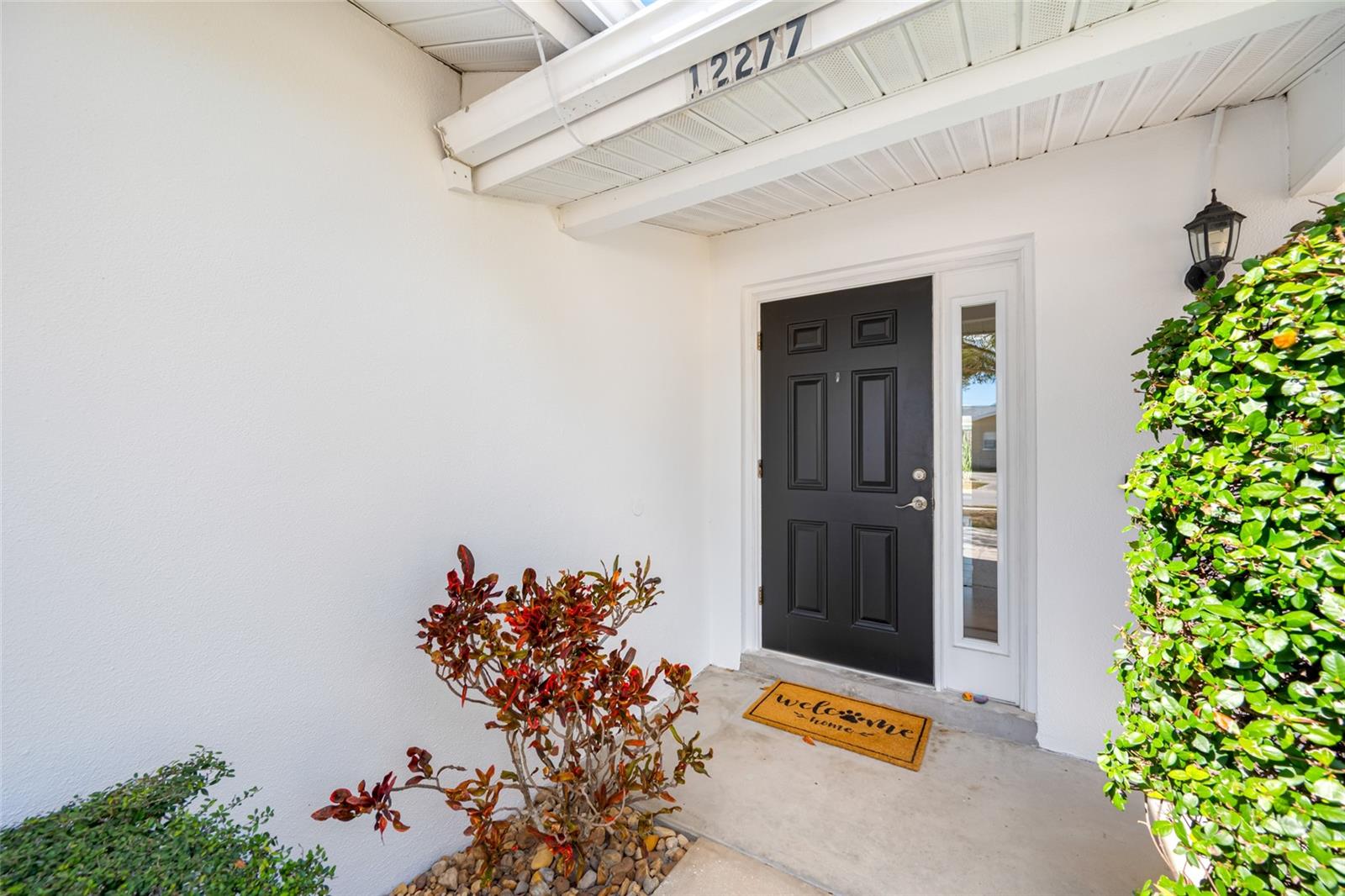 Image 3 of 43 For 12277 91st Avenue