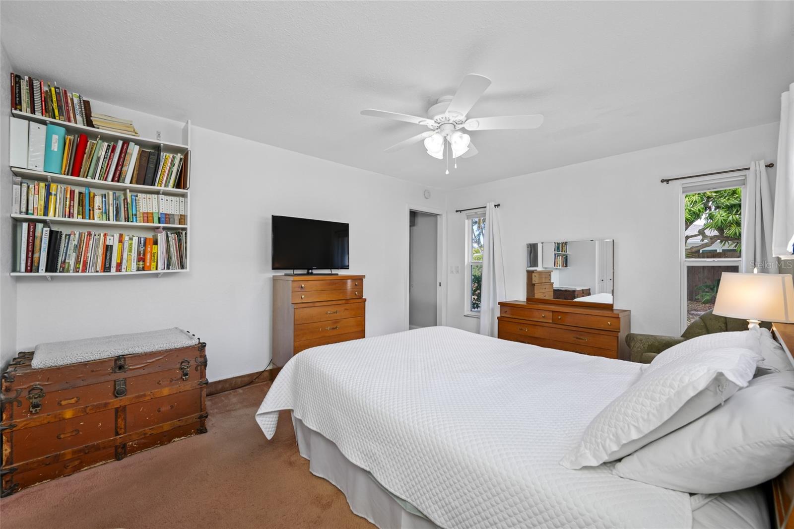 Image 30 of 43 For 12277 91st Avenue