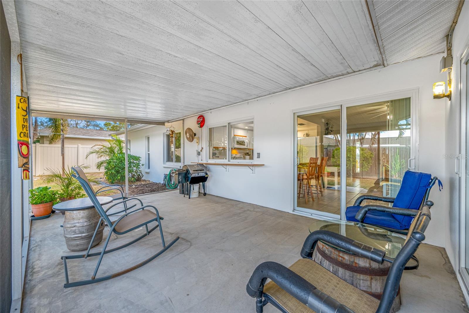 Image 33 of 43 For 12277 91st Avenue