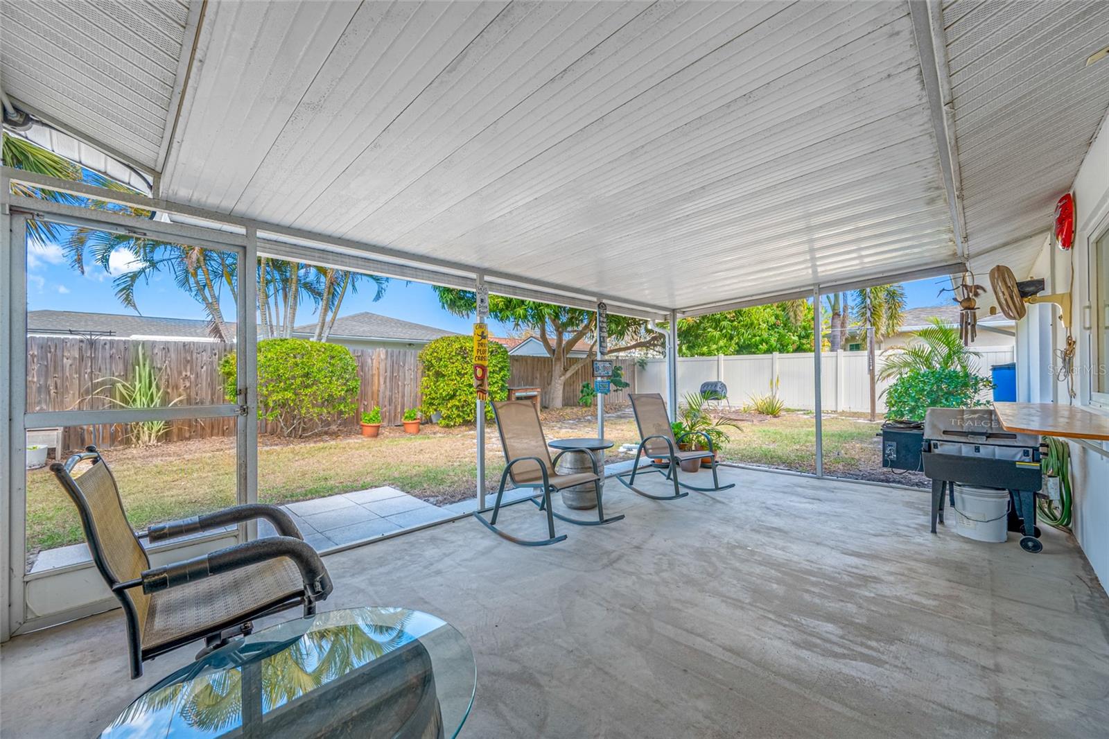 Image 34 of 43 For 12277 91st Avenue