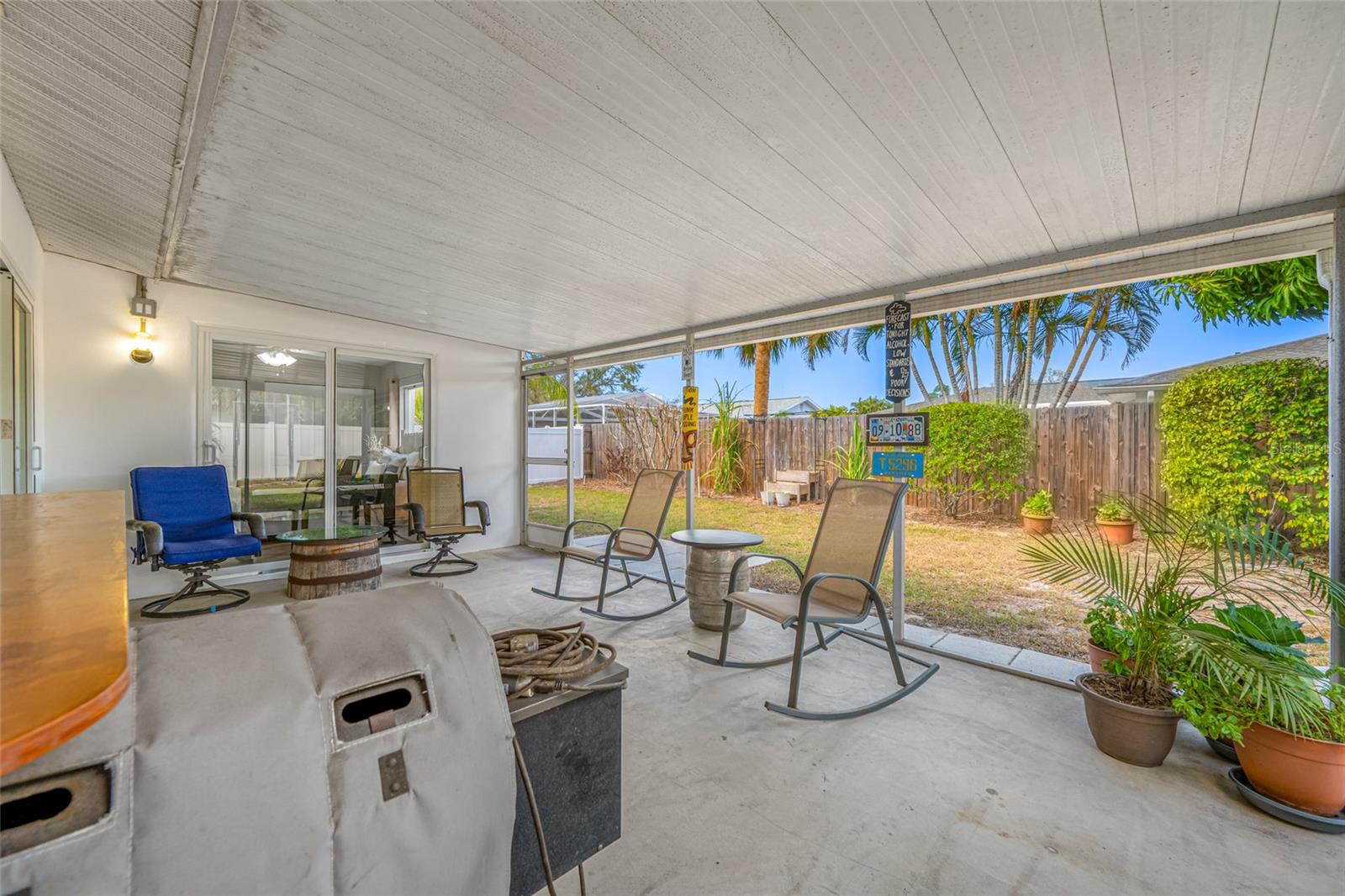 Image 35 of 43 For 12277 91st Avenue