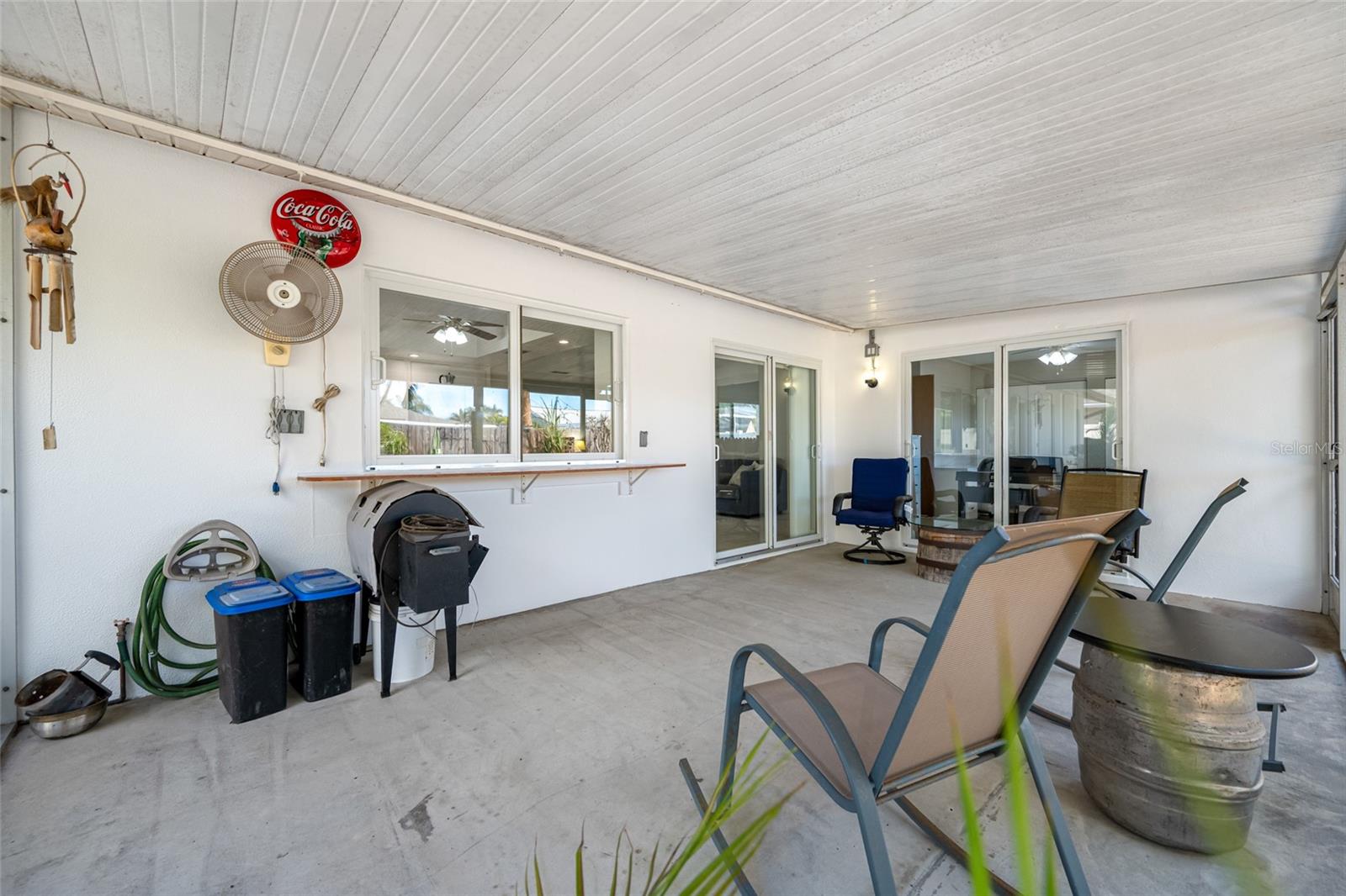 Image 36 of 43 For 12277 91st Avenue