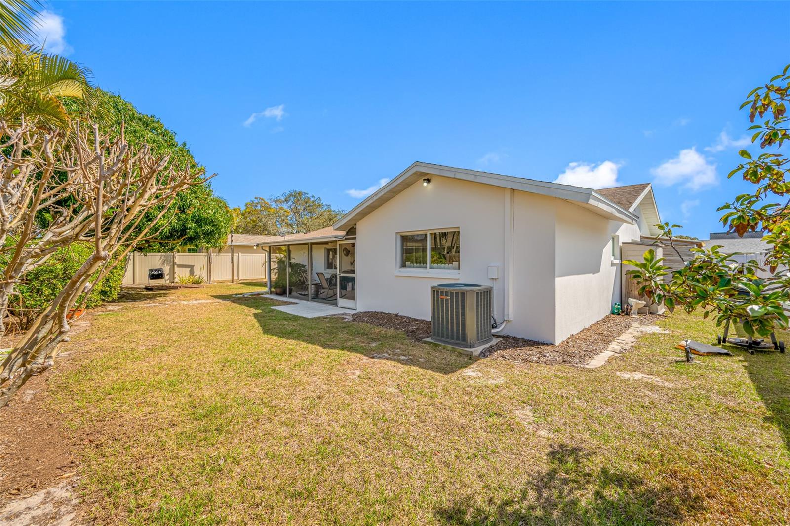 Image 37 of 43 For 12277 91st Avenue