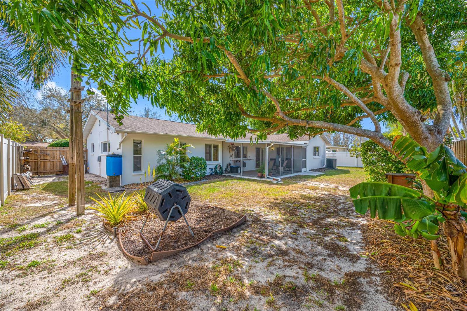 Image 38 of 43 For 12277 91st Avenue