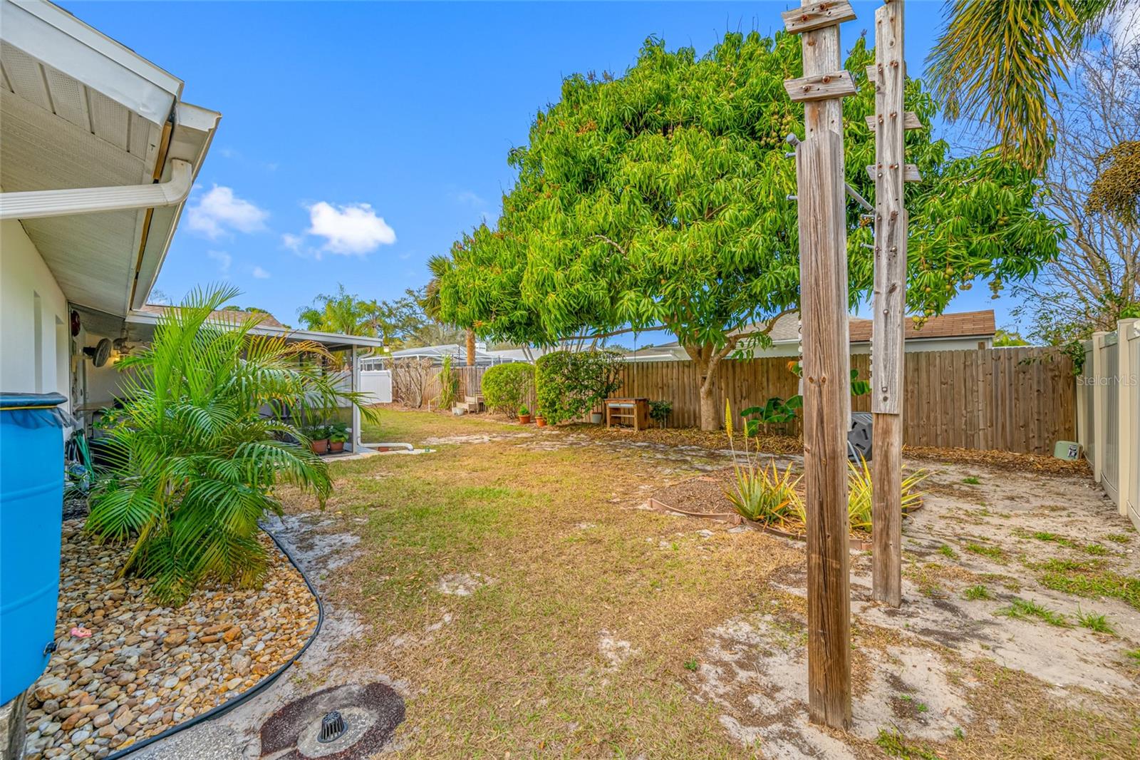 Image 39 of 43 For 12277 91st Avenue