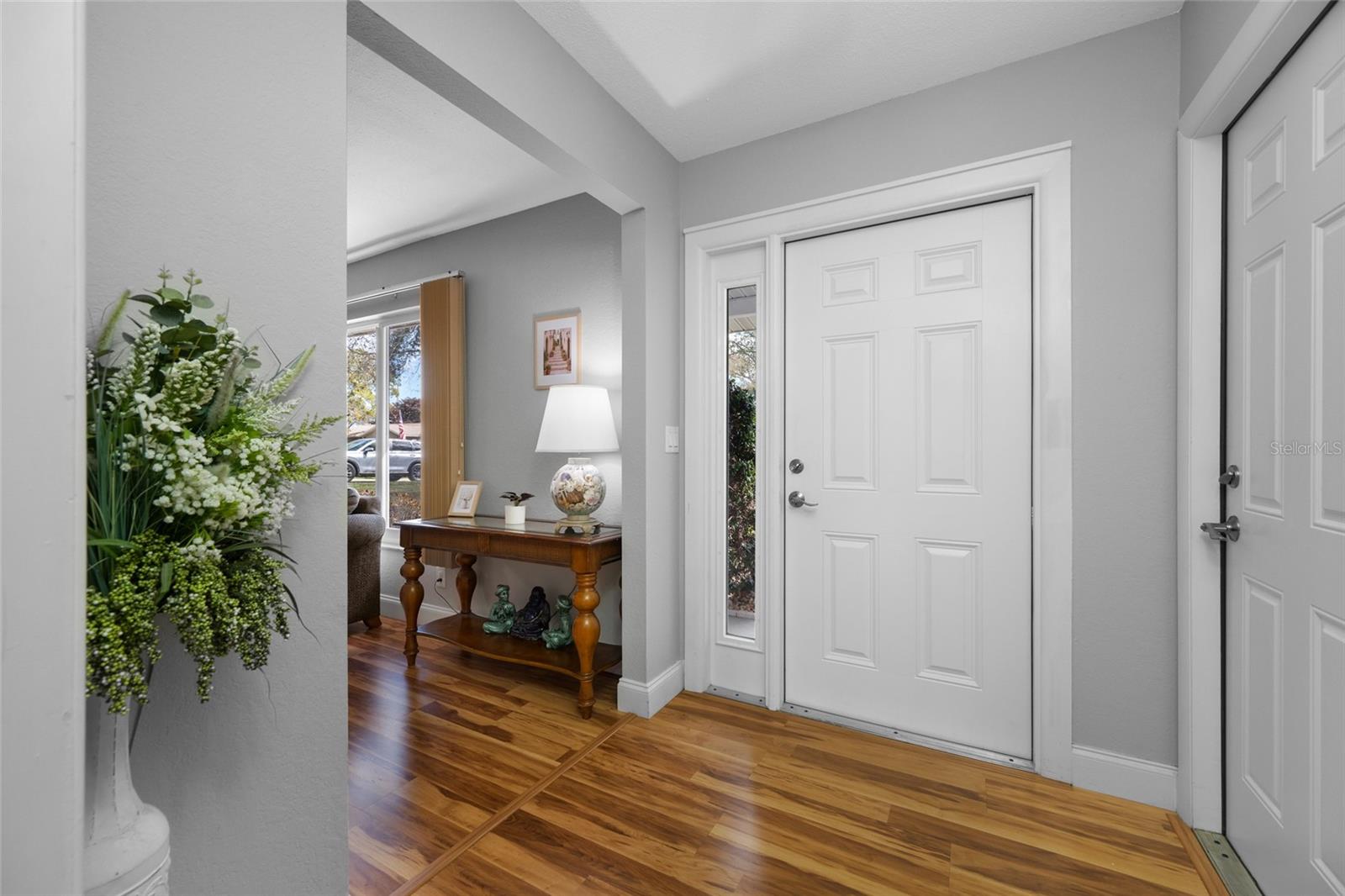 Image 4 of 43 For 12277 91st Avenue