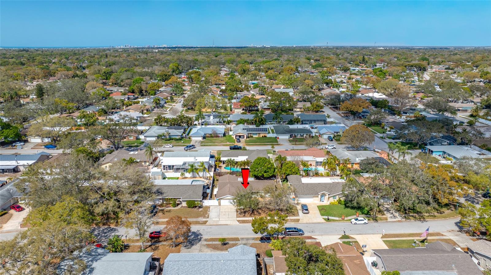 Image 40 of 43 For 12277 91st Avenue