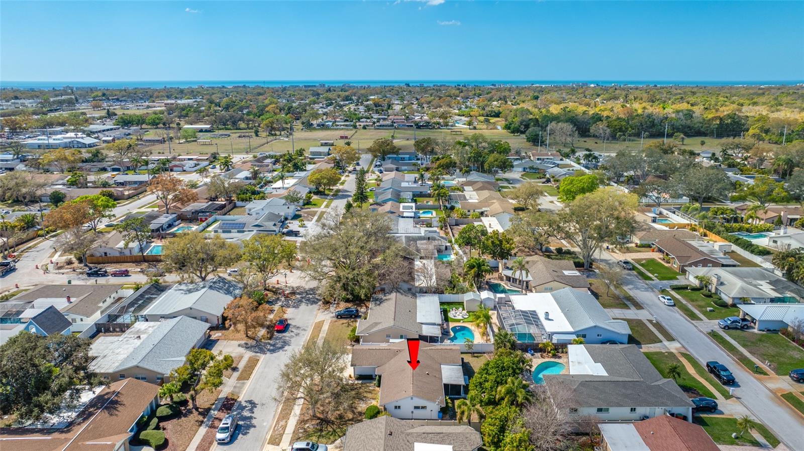 Image 42 of 43 For 12277 91st Avenue