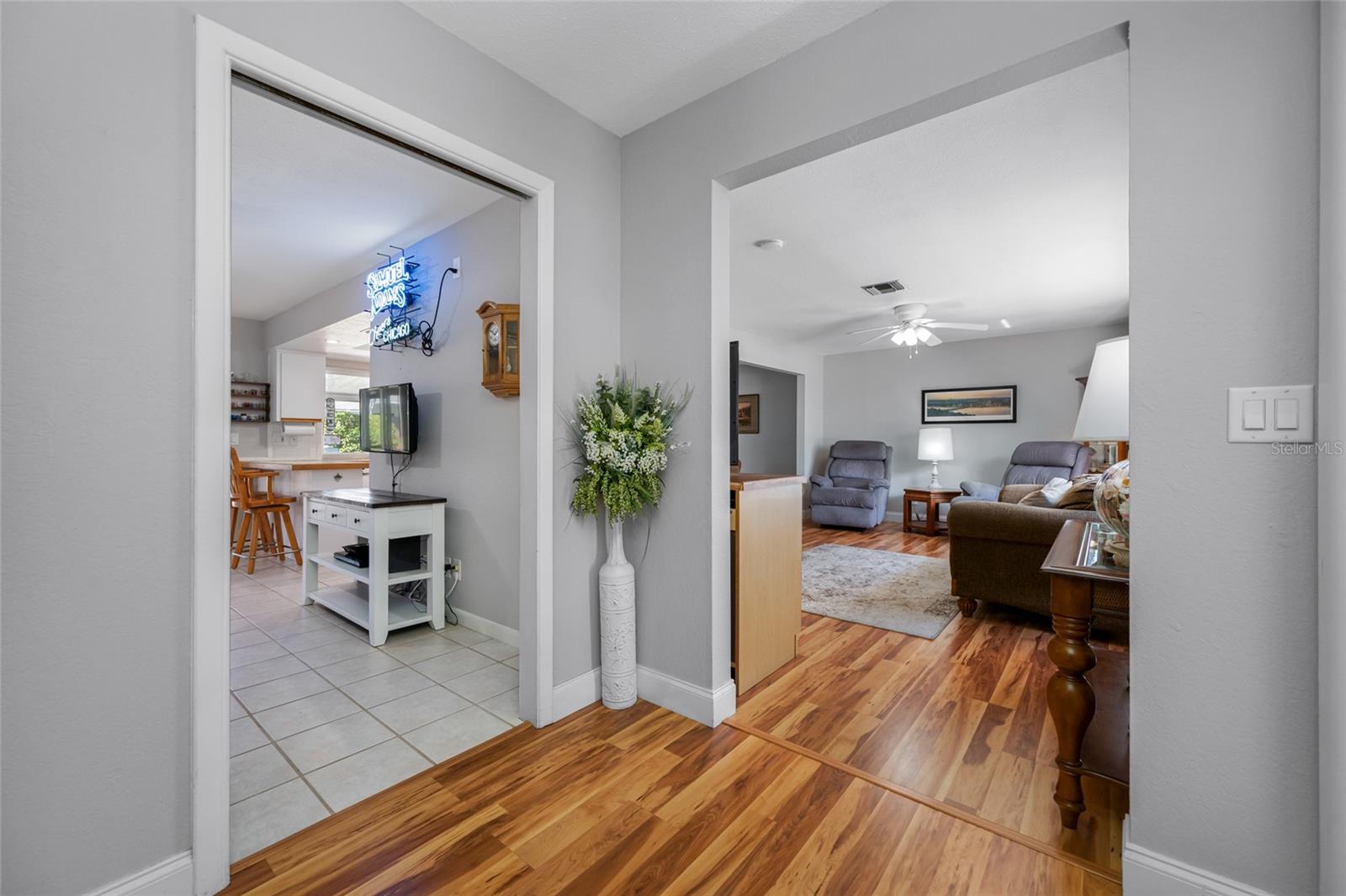 Image 5 of 43 For 12277 91st Avenue