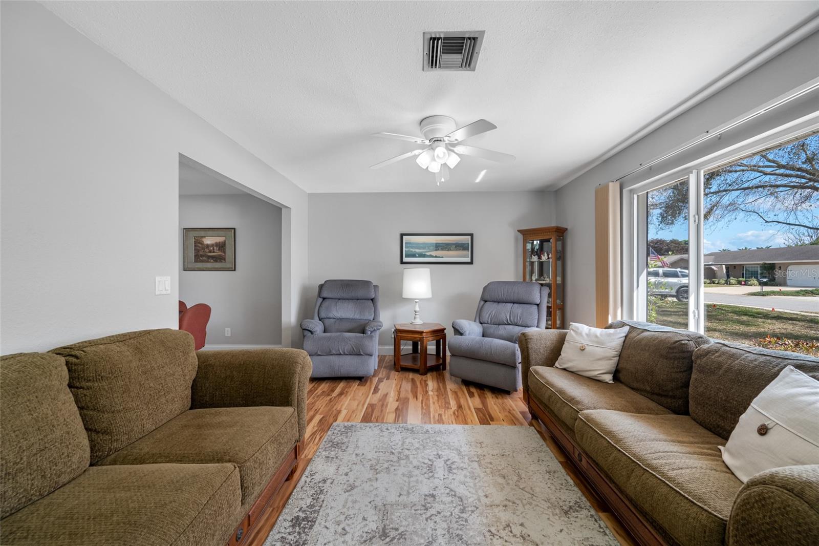 Image 7 of 43 For 12277 91st Avenue