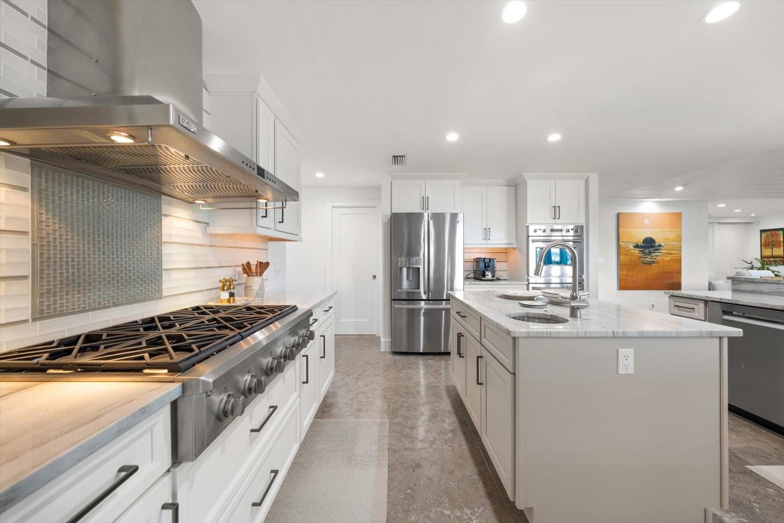 Image 13 of 96 For 109 Driftwood Lane