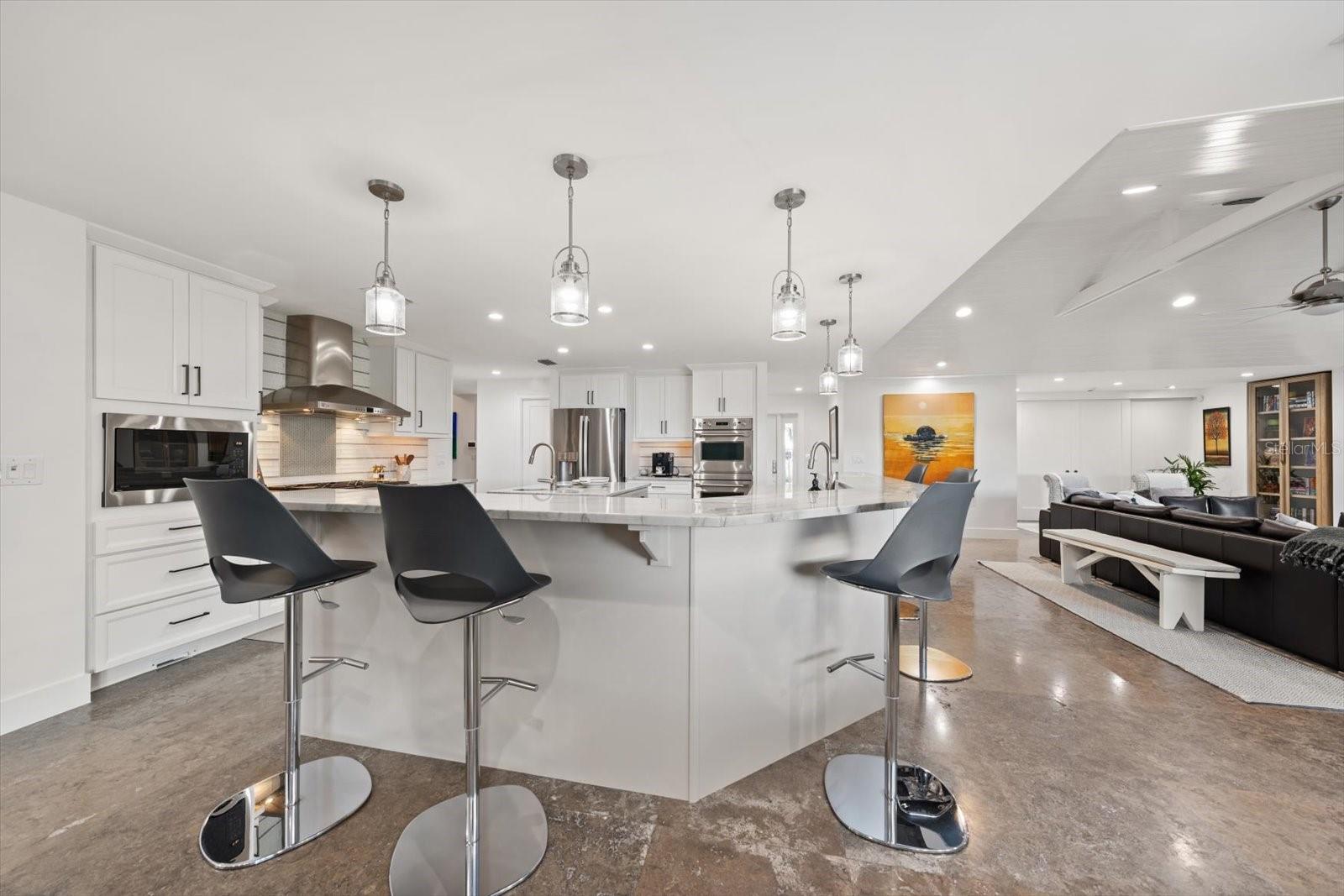 Image 15 of 96 For 109 Driftwood Lane