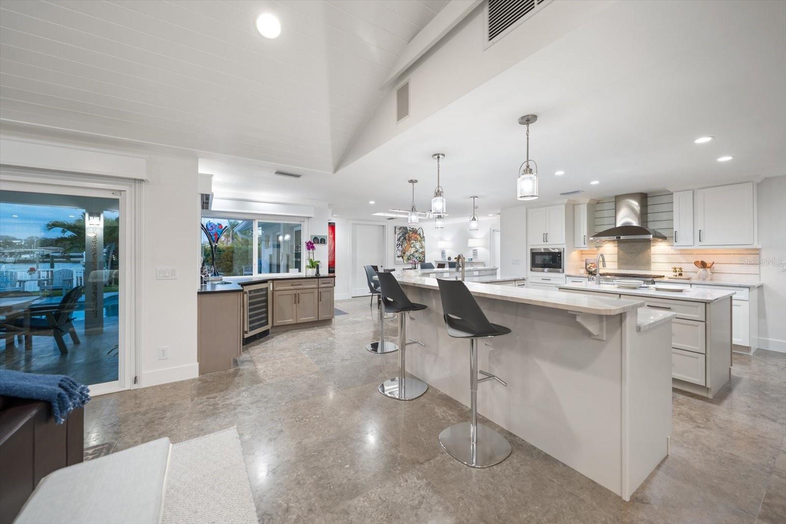 Image 21 of 96 For 109 Driftwood Lane