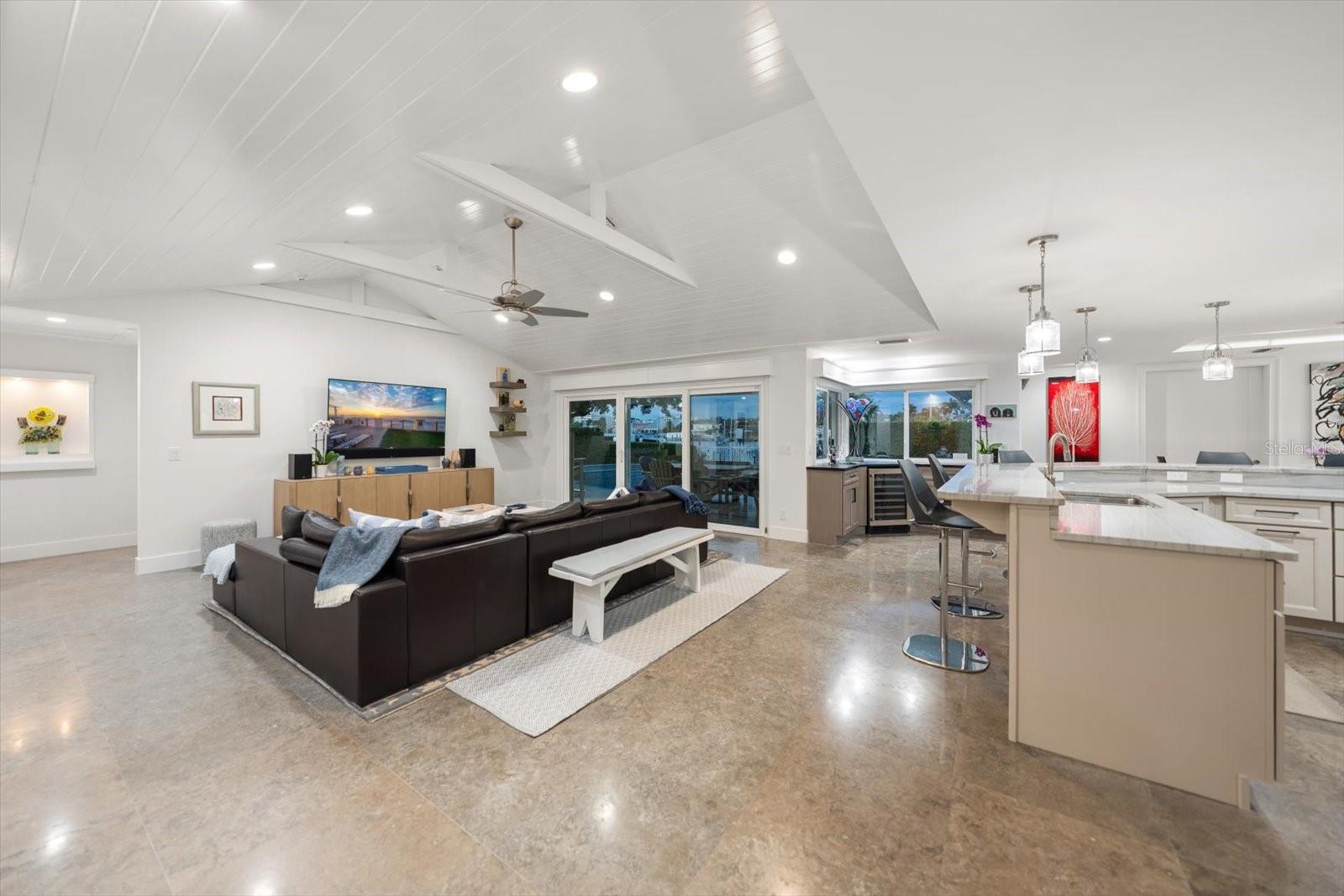 Image 28 of 96 For 109 Driftwood Lane