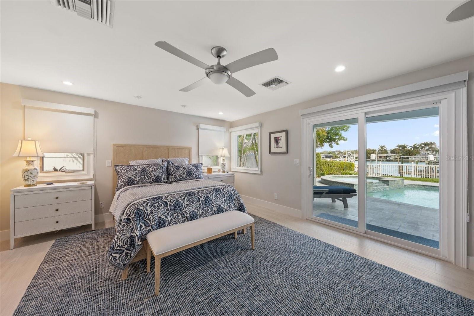 Image 29 of 96 For 109 Driftwood Lane