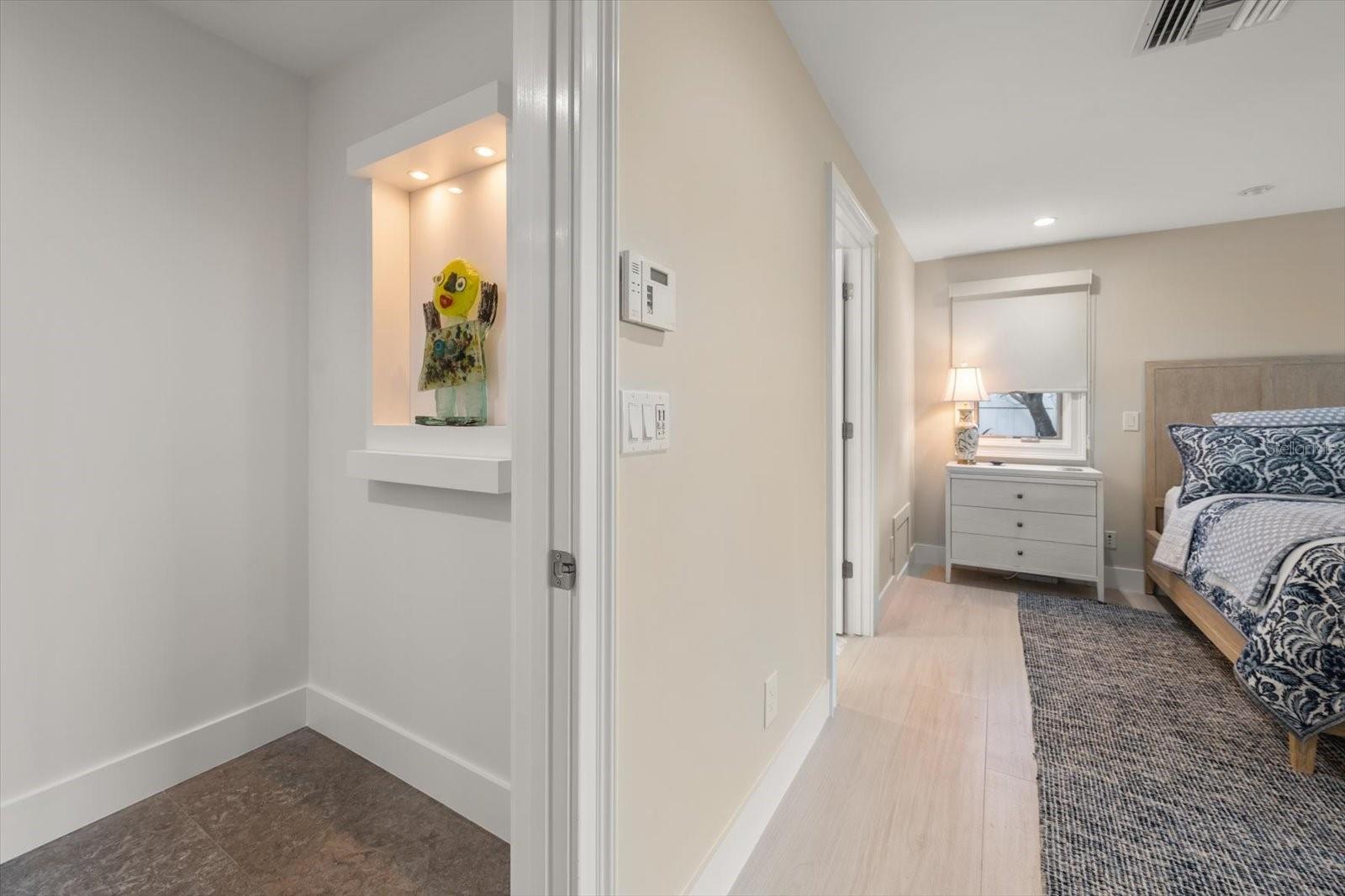 Image 33 of 96 For 109 Driftwood Lane