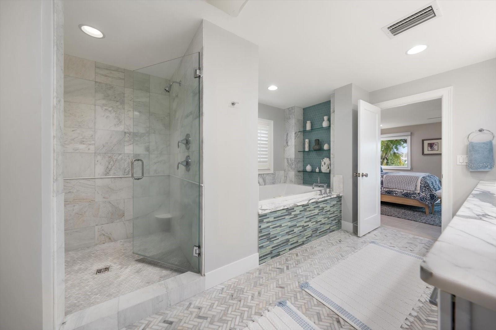 Image 36 of 96 For 109 Driftwood Lane