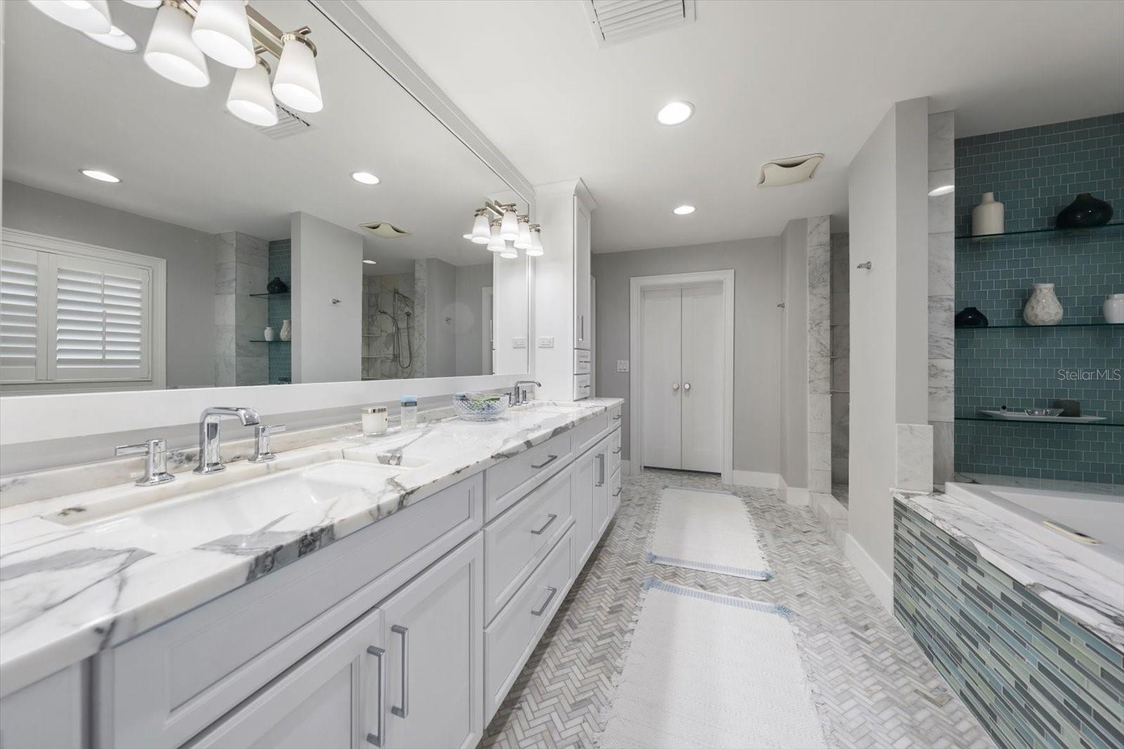 Image 38 of 96 For 109 Driftwood Lane