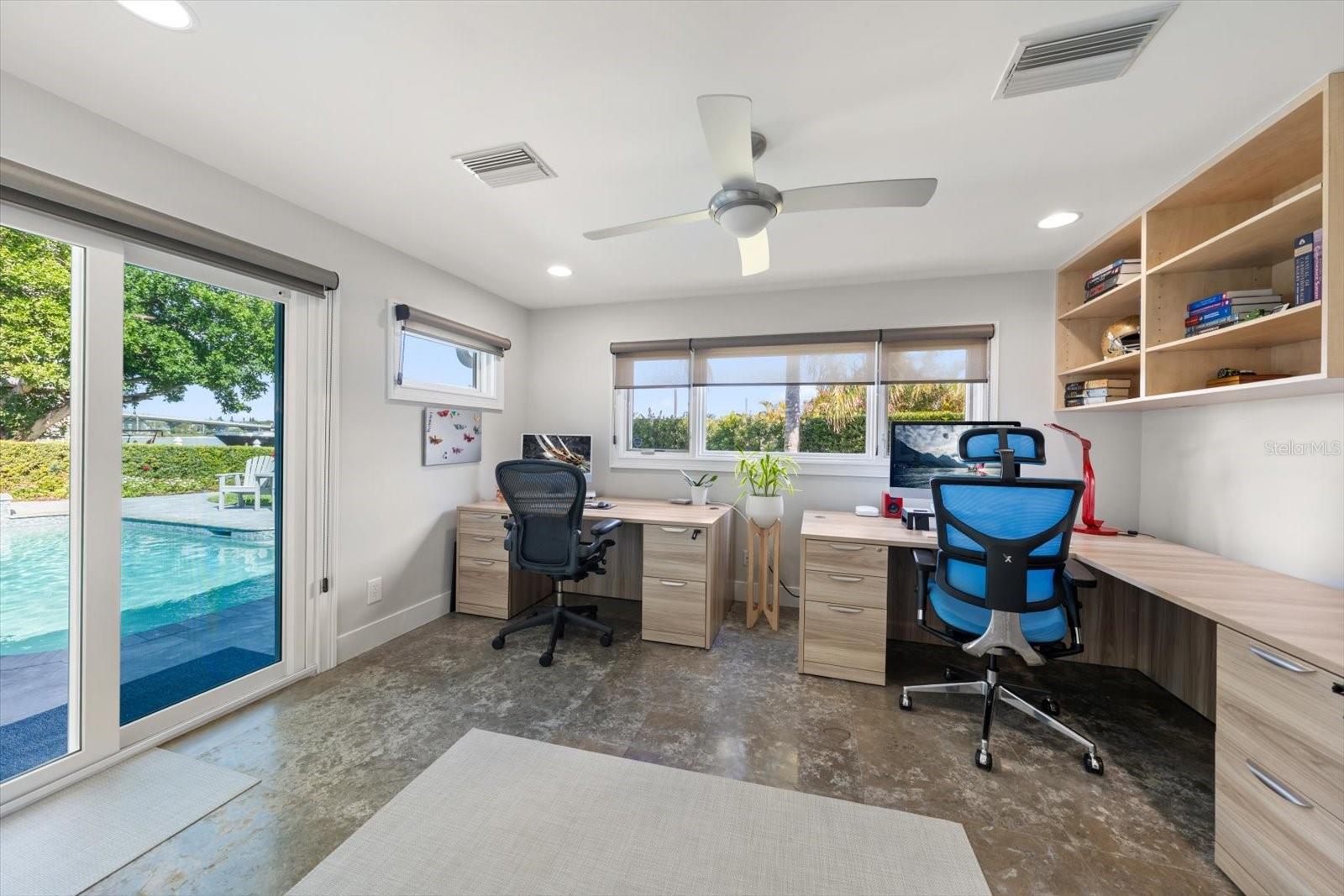 Image 41 of 96 For 109 Driftwood Lane