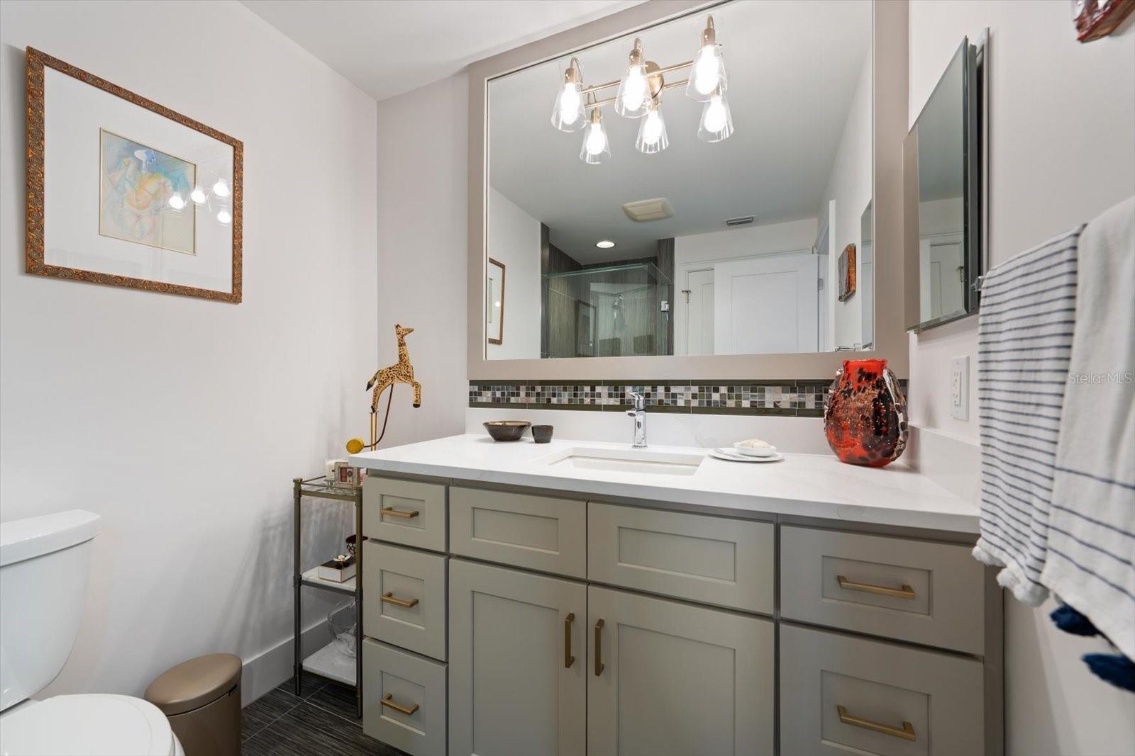 Image 46 of 96 For 109 Driftwood Lane