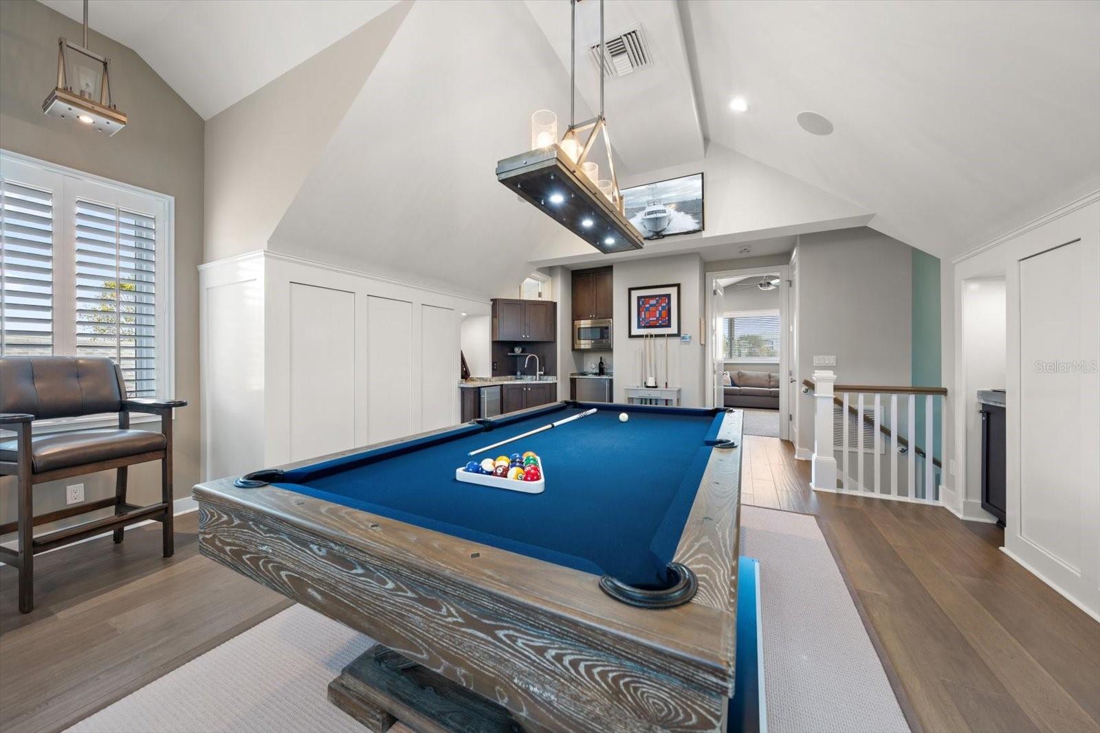 Image 50 of 96 For 109 Driftwood Lane