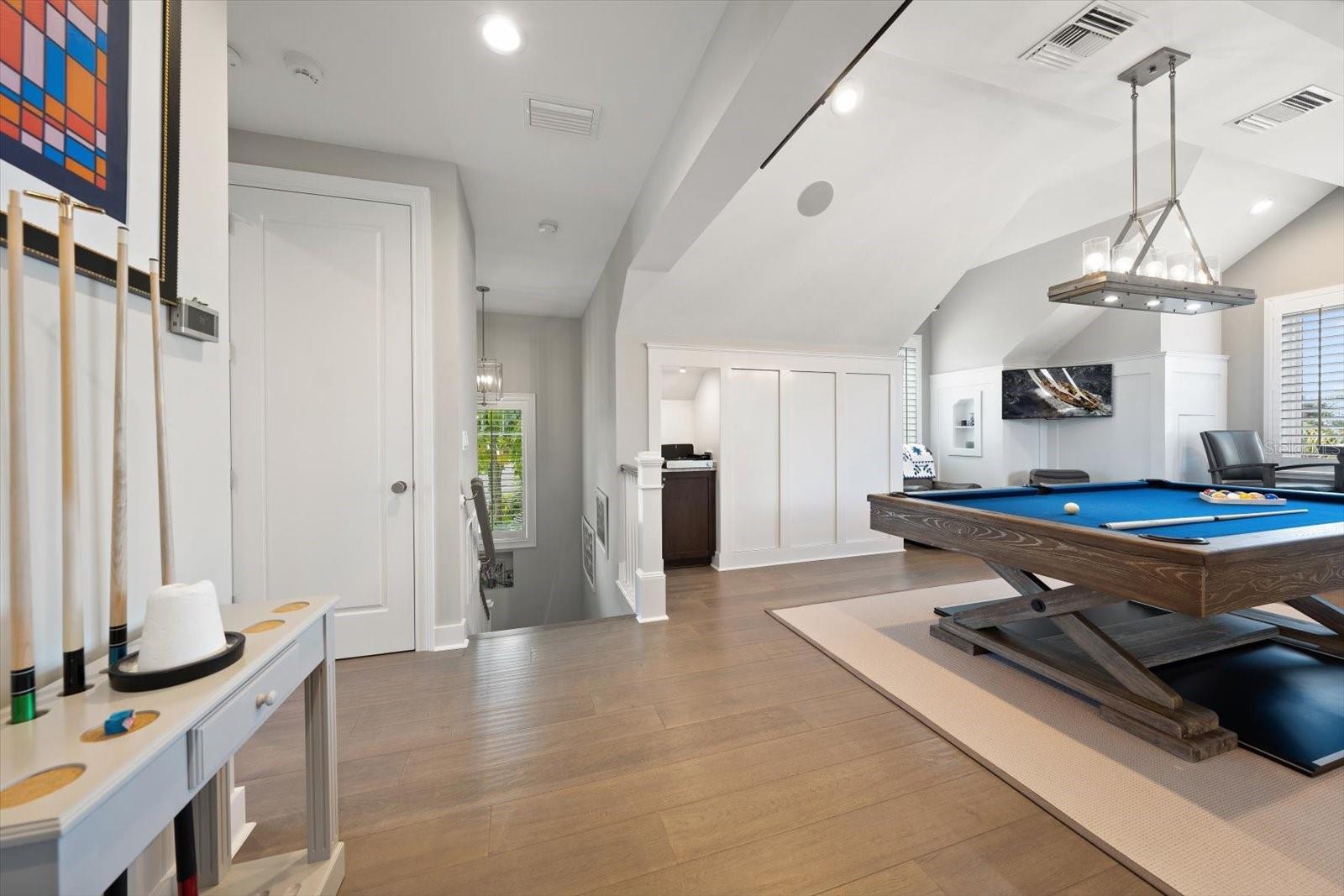 Image 51 of 96 For 109 Driftwood Lane