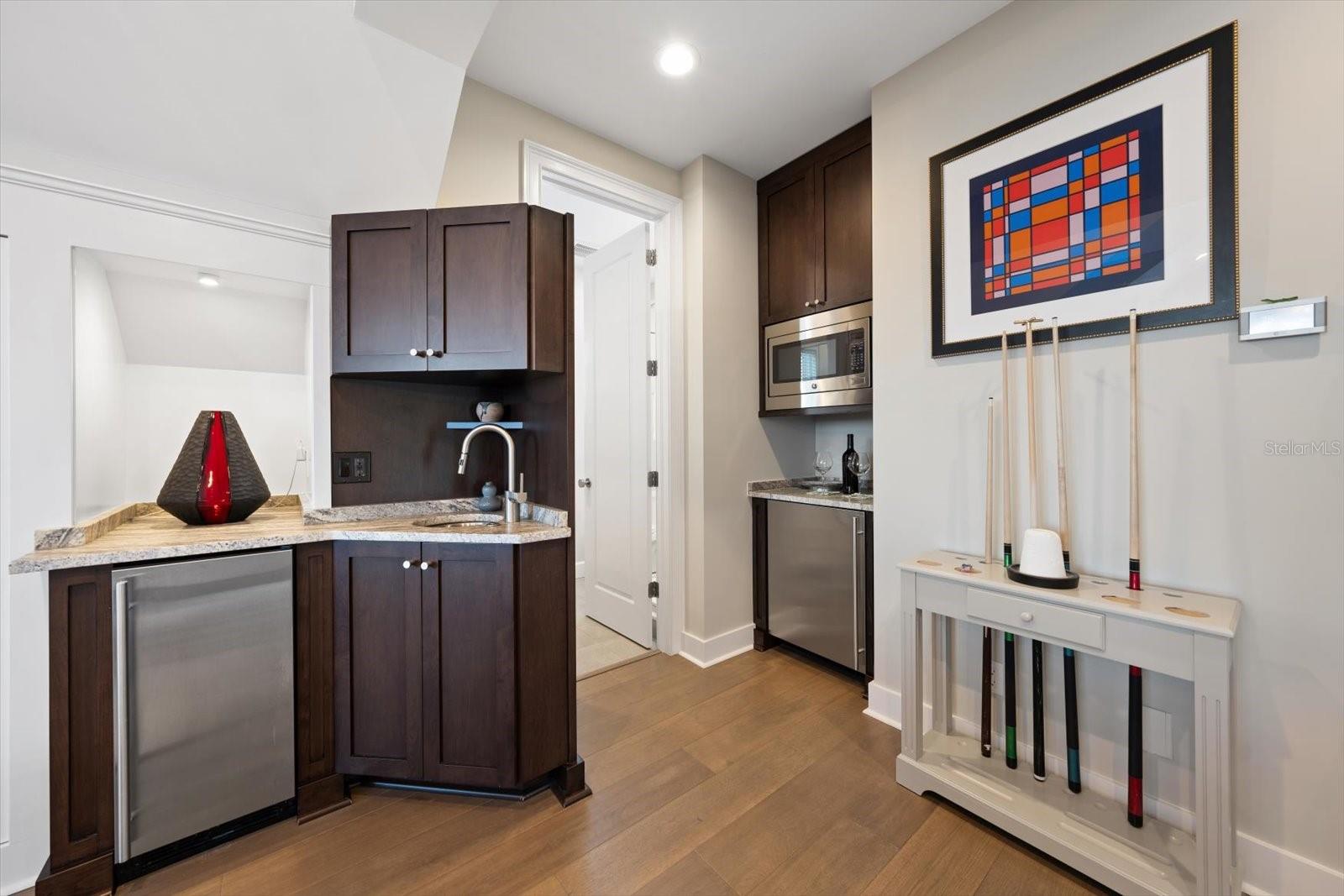 Image 53 of 96 For 109 Driftwood Lane