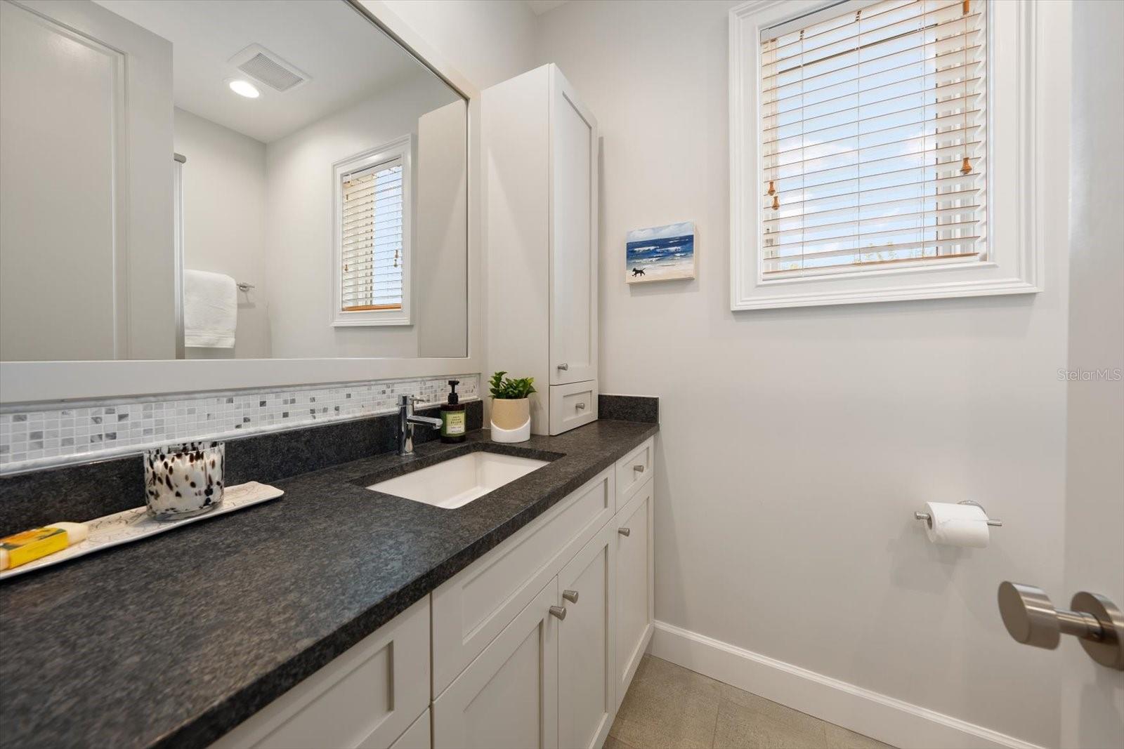 Image 54 of 96 For 109 Driftwood Lane