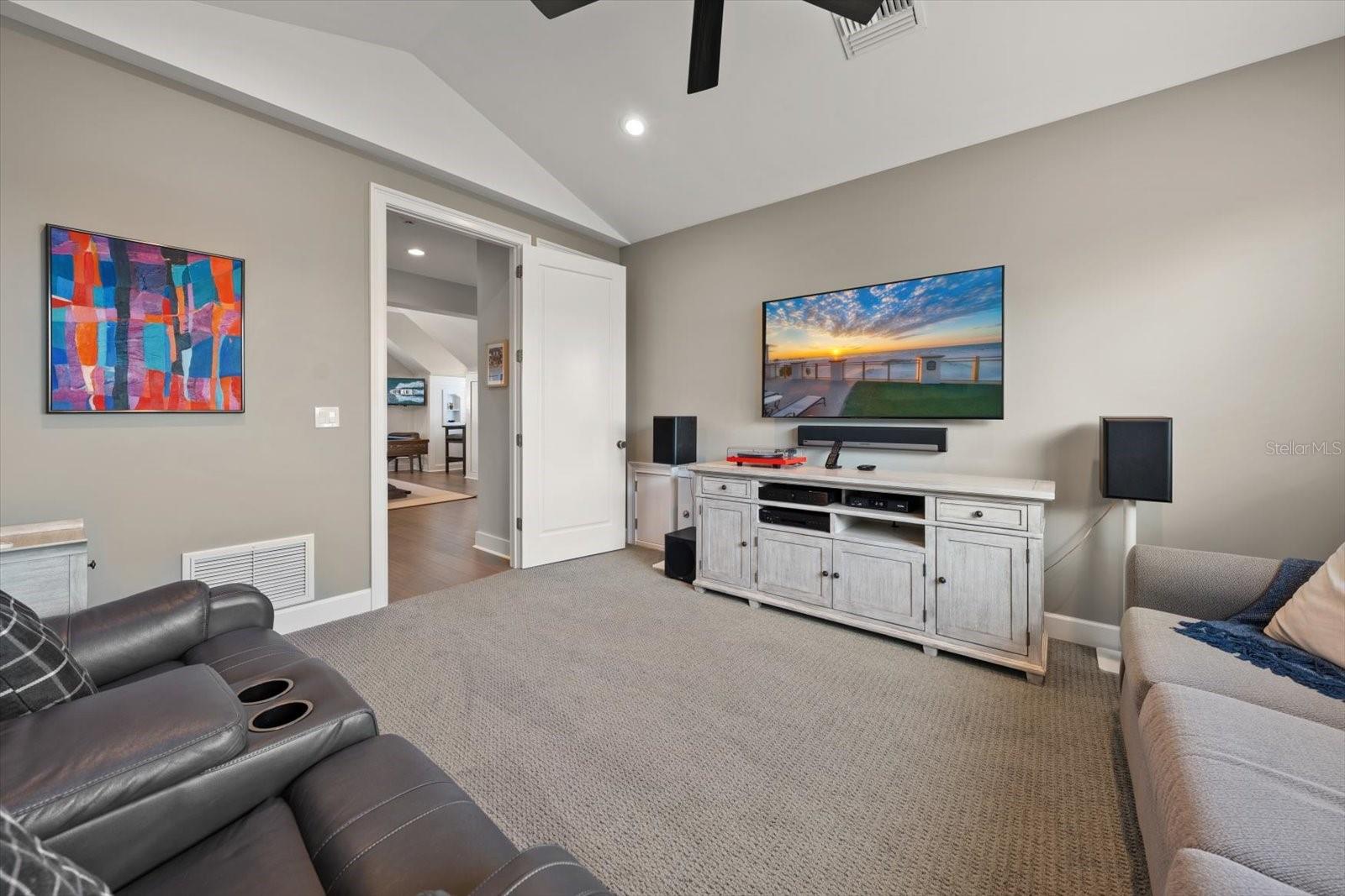 Image 55 of 96 For 109 Driftwood Lane